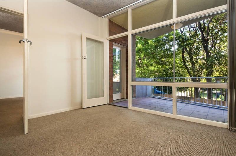 69 Addison Road, MANLY NSW 2095, Manly - Thumbnail 2