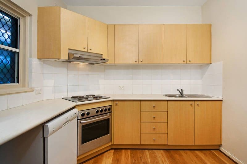 69 Addison Road, MANLY NSW 2095, Manly - Thumbnail 3