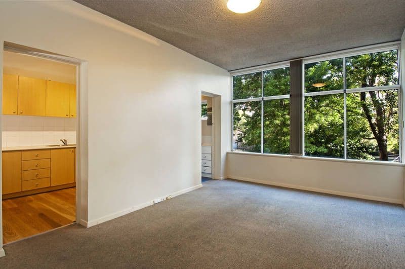 69 Addison Road, MANLY NSW 2095, Manly - Thumbnail 4