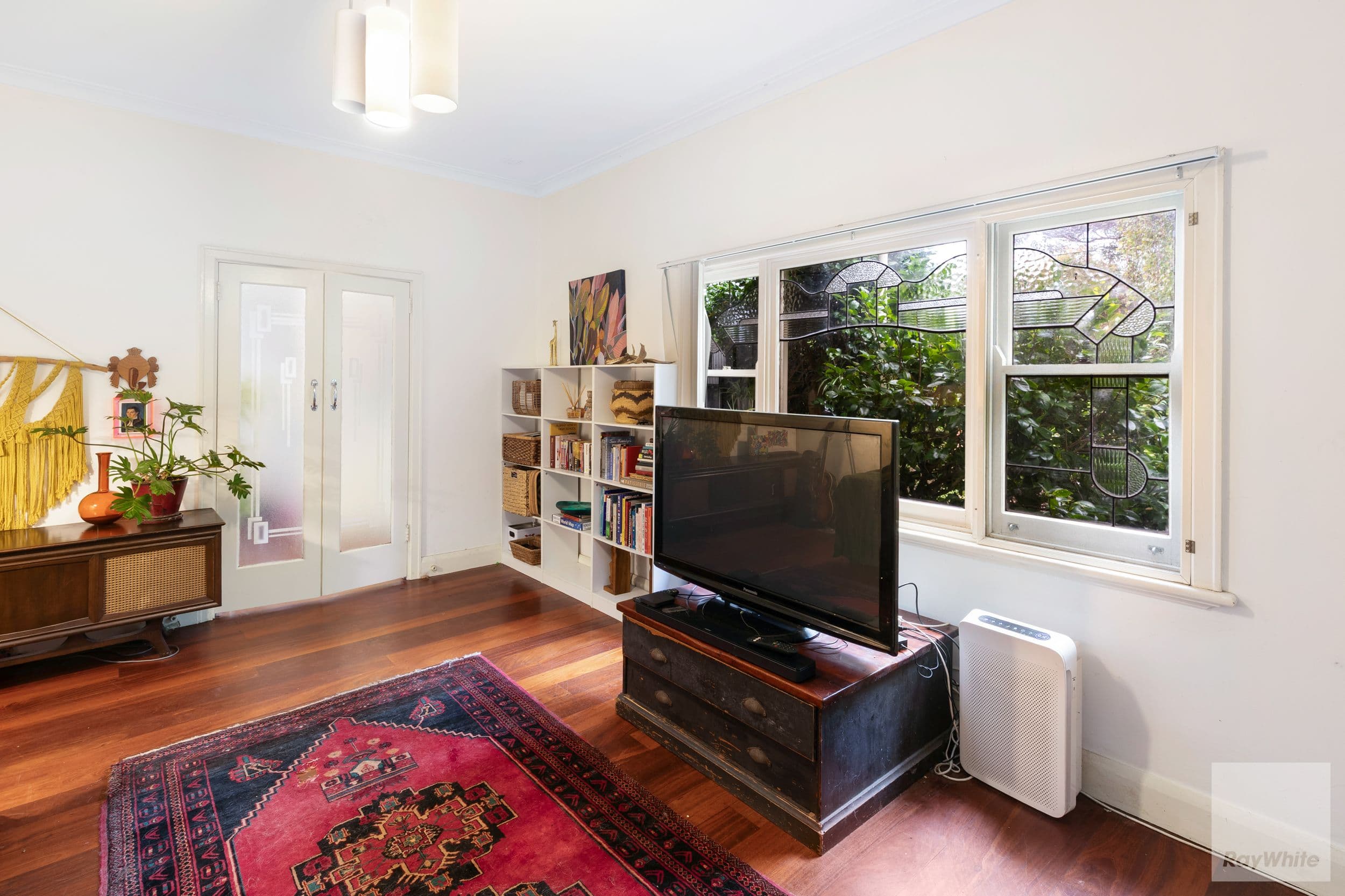 5 Victoria Street, Mount Melville WA 6330, Mount Melville - Thumbnail 2