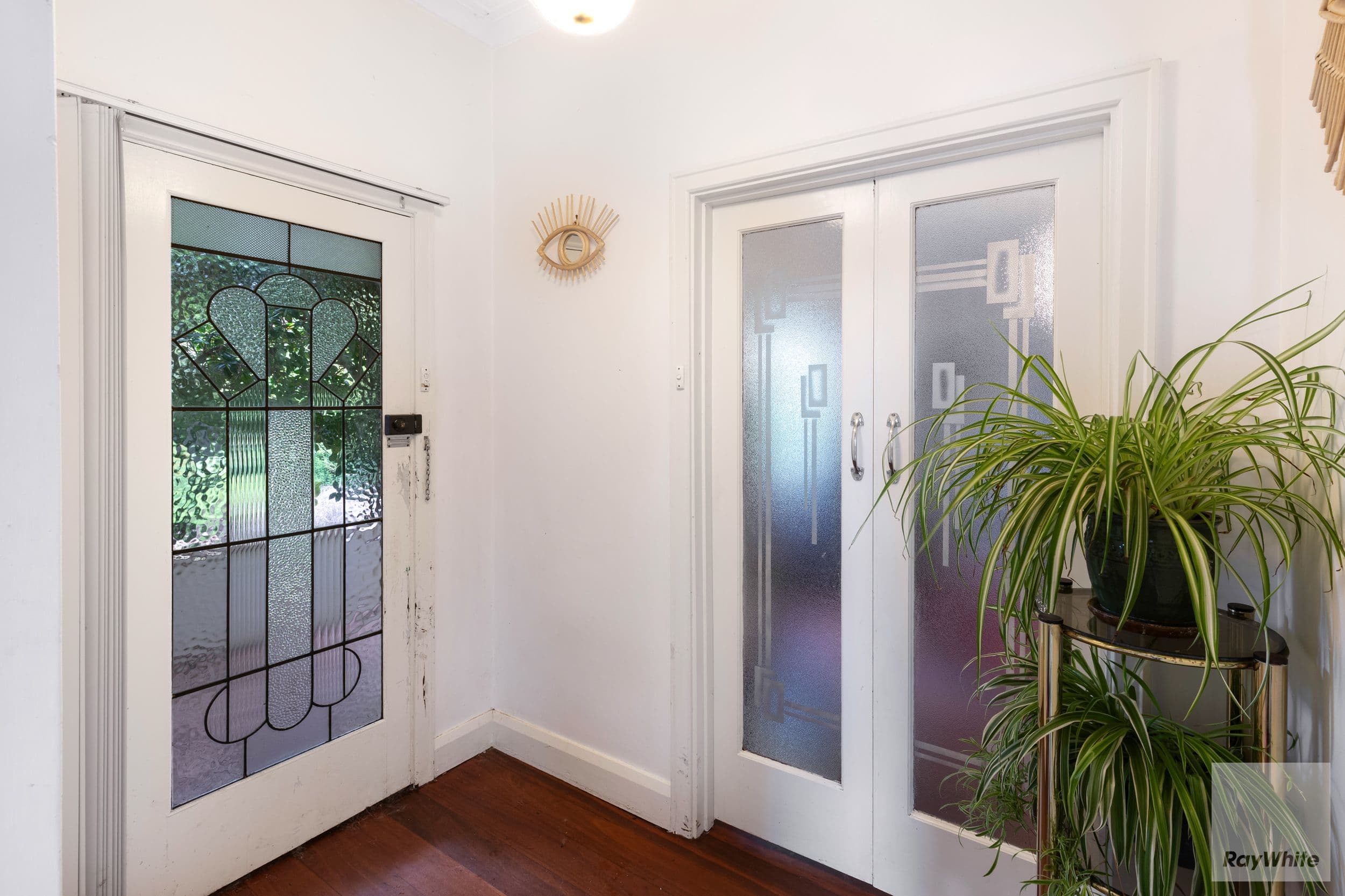 5 Victoria Street, Mount Melville WA 6330, Mount Melville - Thumbnail 3