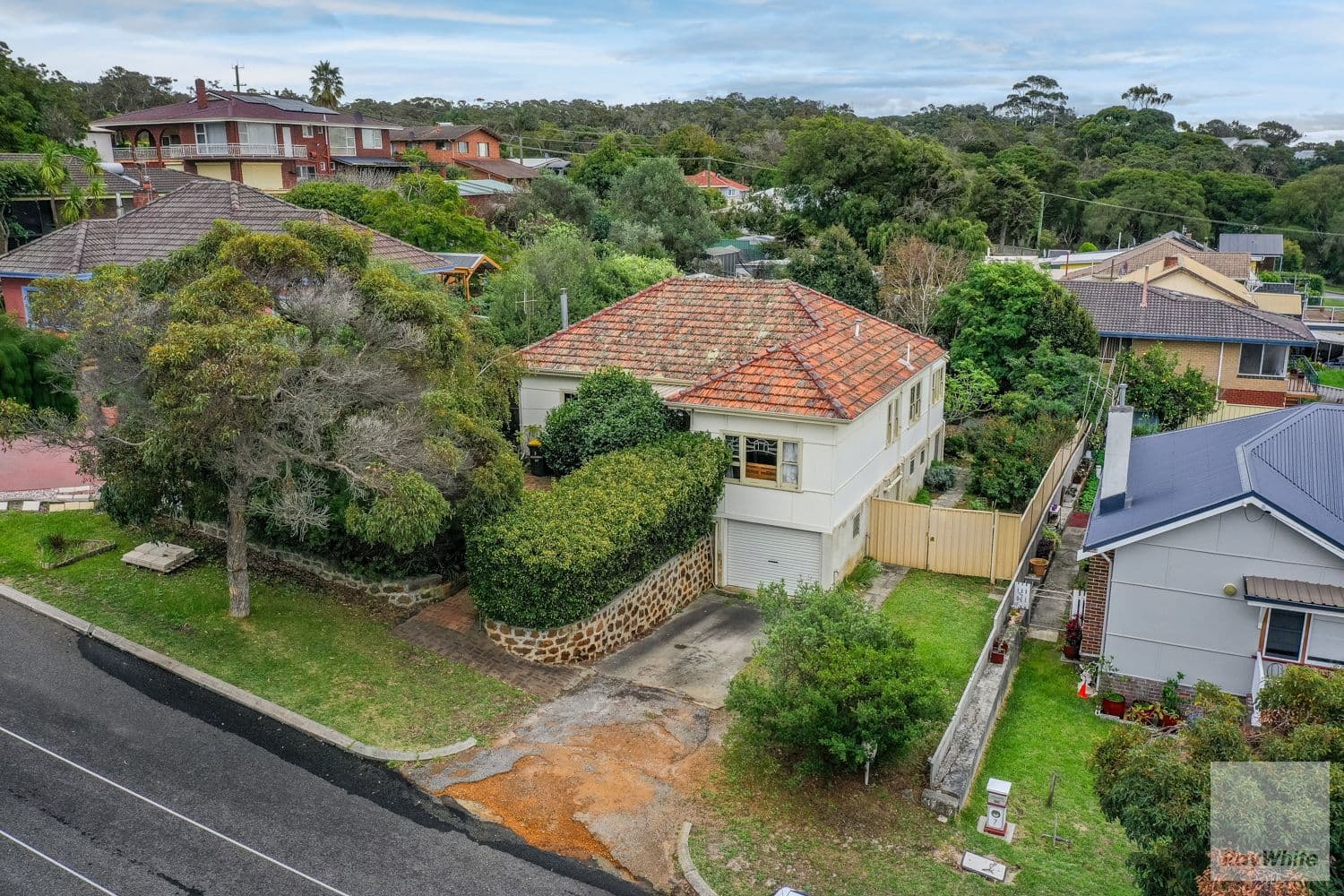 5 Victoria Street, Mount Melville WA 6330, Mount Melville - Thumbnail 4