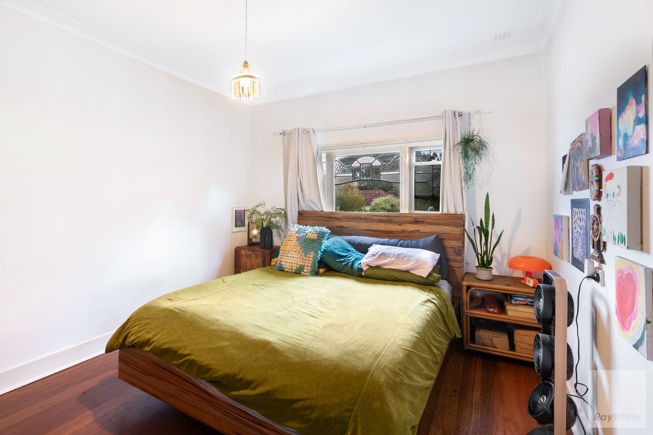 5 Victoria Street, Mount Melville WA 6330, Mount Melville - Thumbnail 5