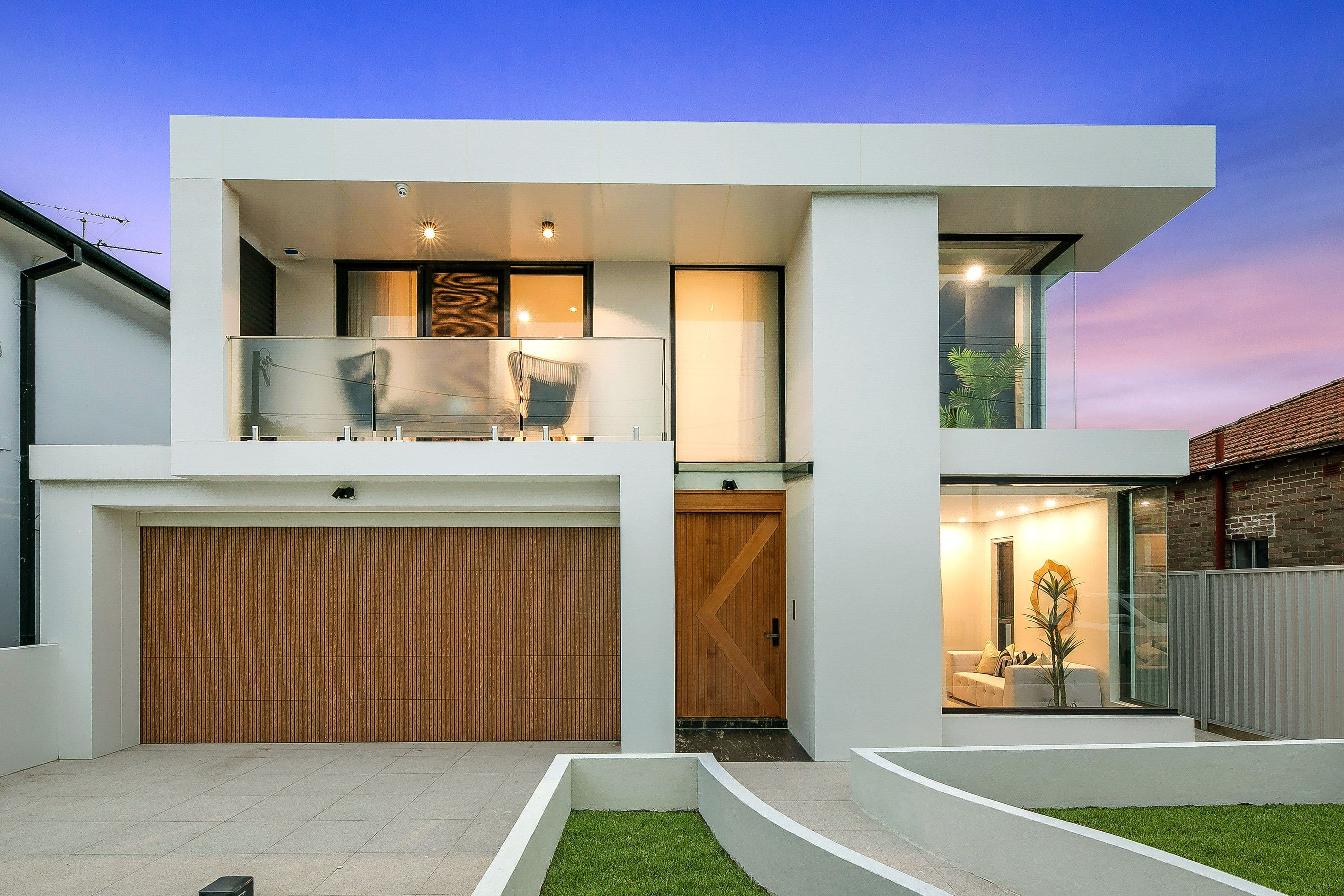 45 George Street, South Hurstville NSW 2221, South Hurstville - Image 1
