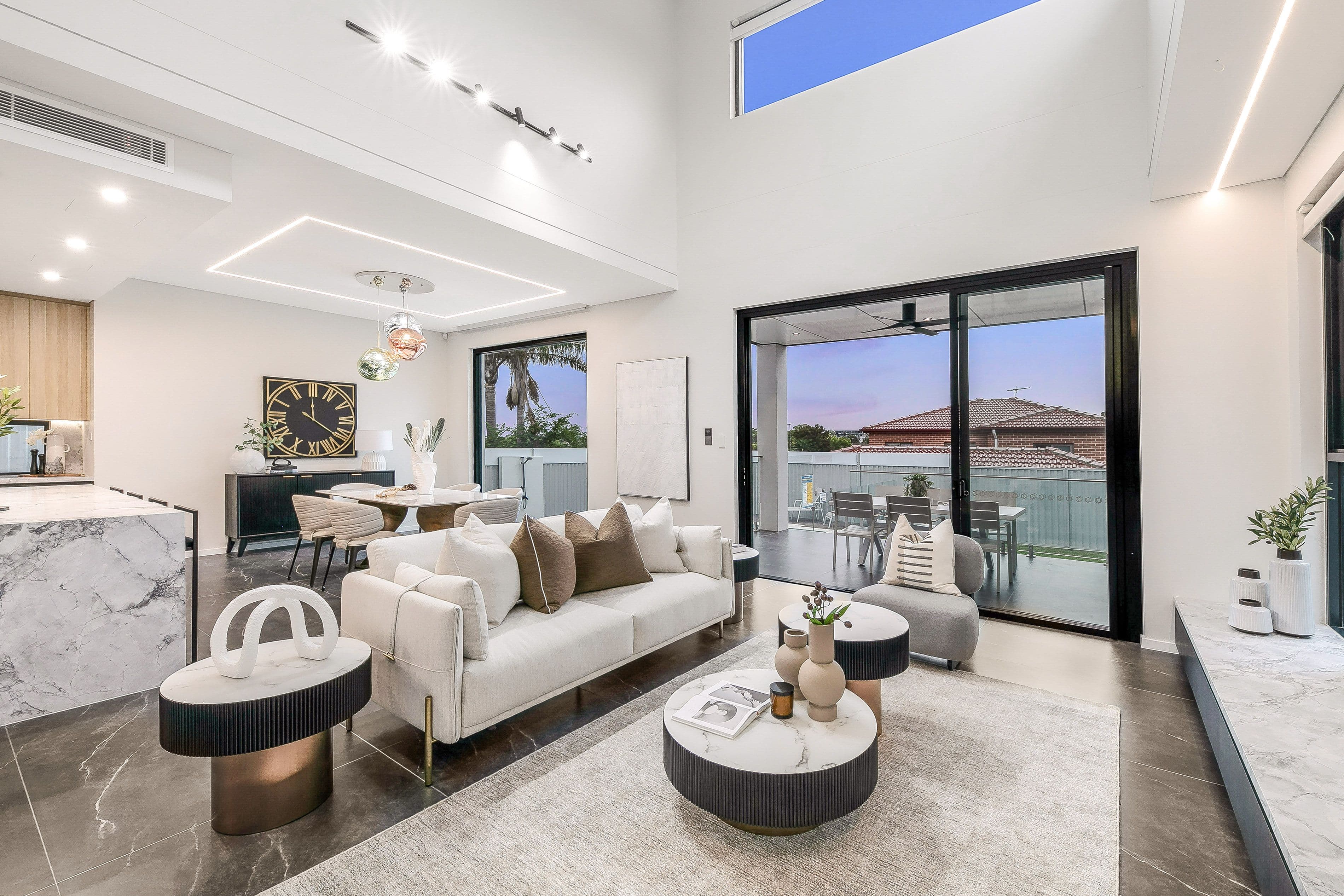 45 George Street, South Hurstville NSW 2221, South Hurstville - Thumbnail 2