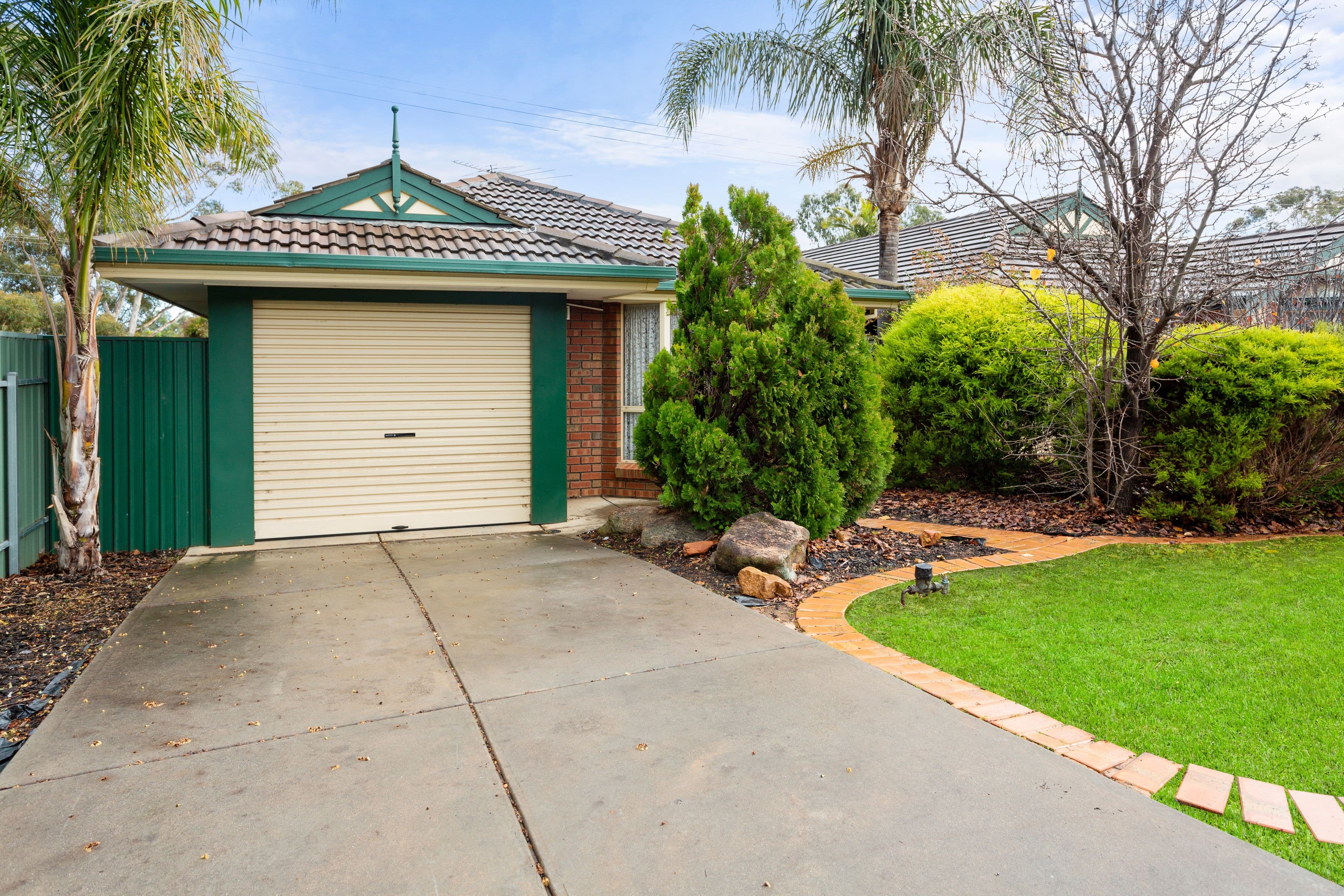 6 Chesterfield Walk, Hillbank SA 5112, Hillbank - Image 1