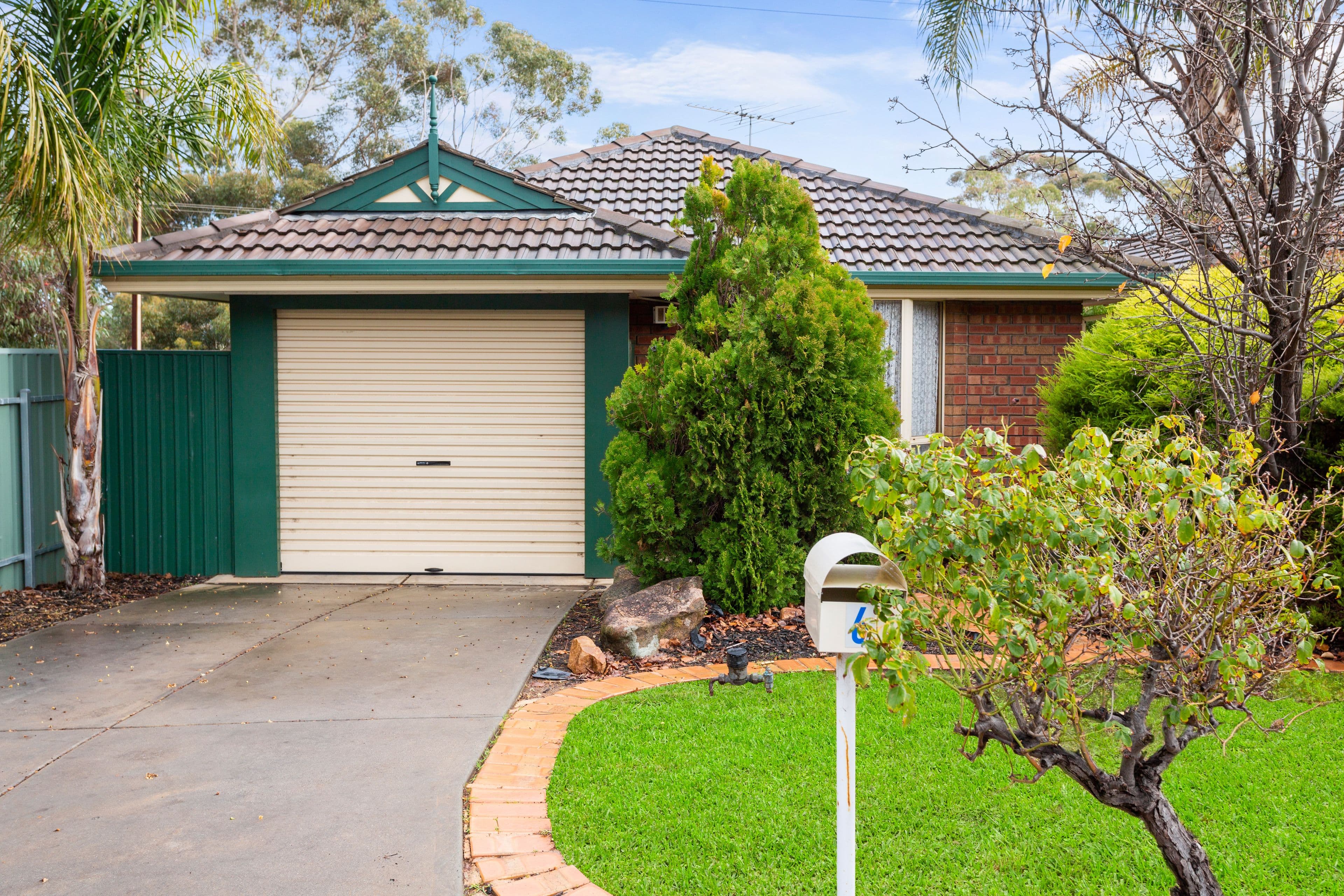 6 Chesterfield Walk, Hillbank SA 5112, Hillbank - Thumbnail 2
