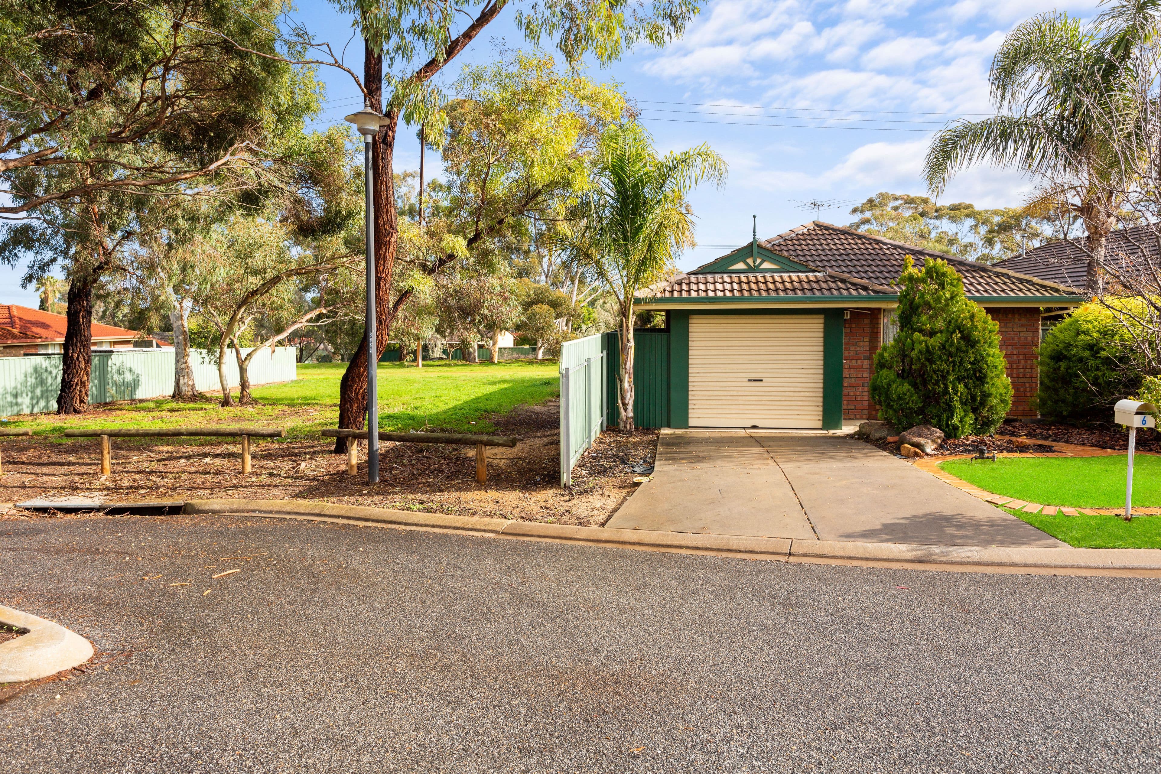 6 Chesterfield Walk, Hillbank SA 5112, Hillbank - Thumbnail 3