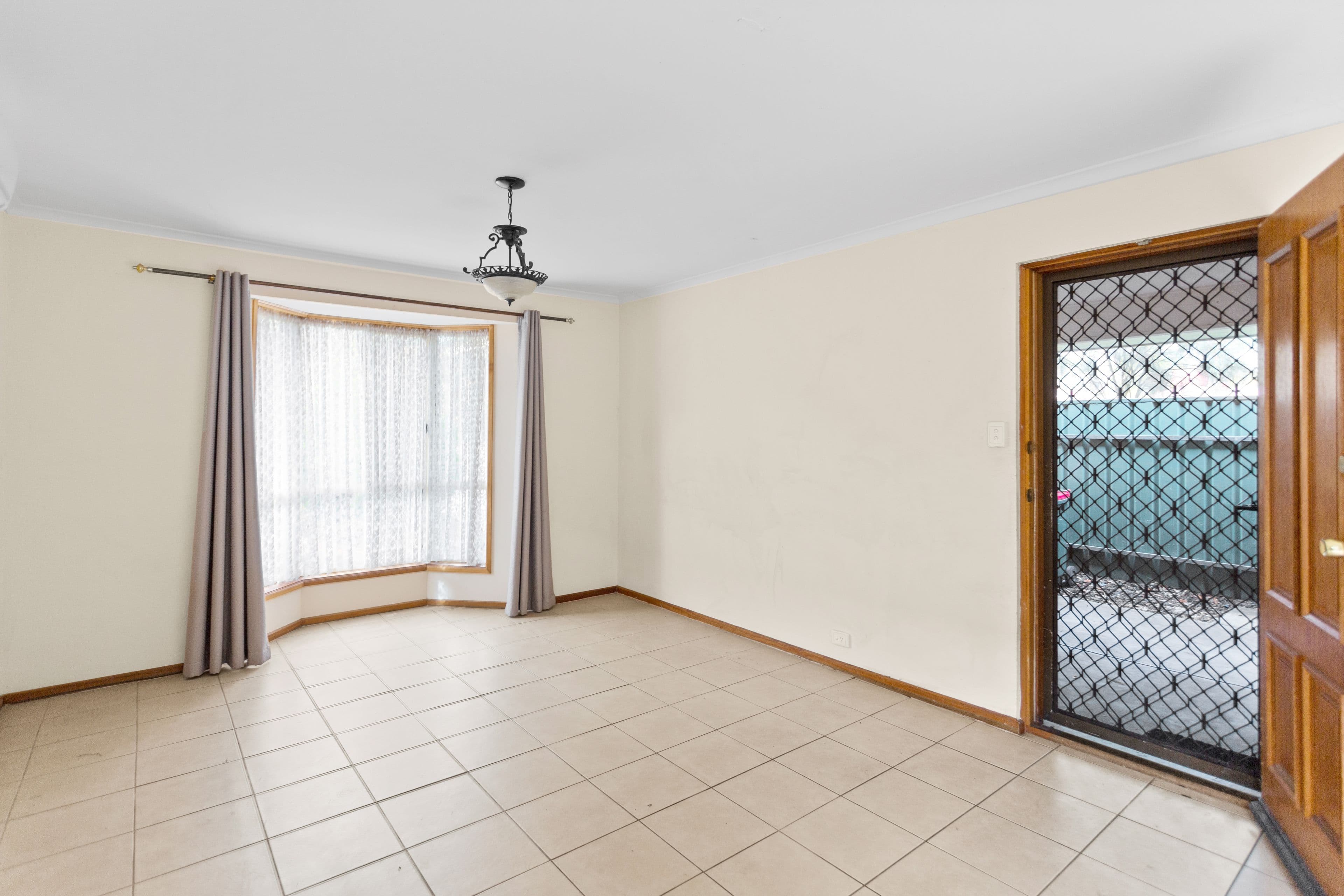6 Chesterfield Walk, Hillbank SA 5112, Hillbank - Thumbnail 5