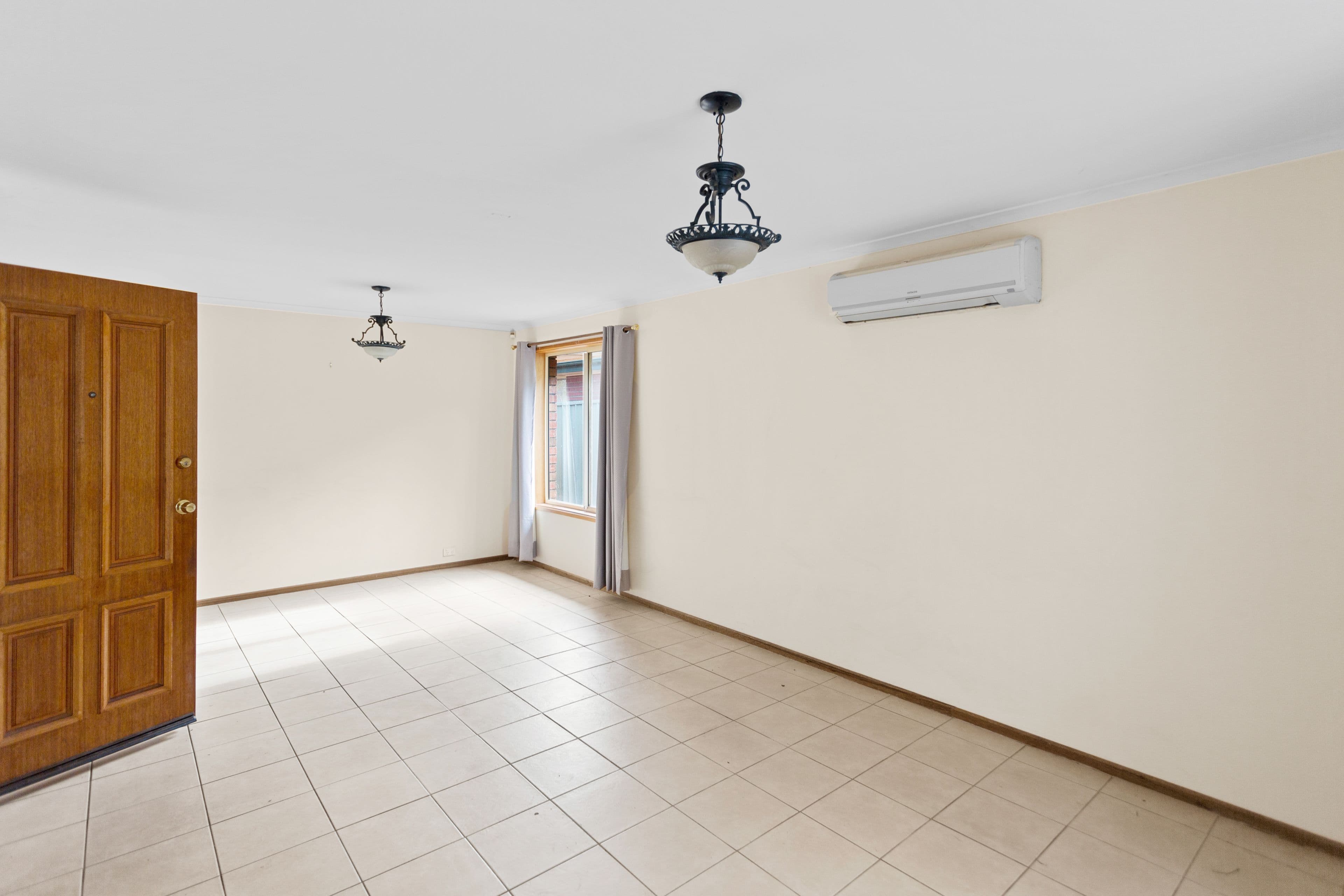 6 Chesterfield Walk, Hillbank SA 5112, Hillbank - Thumbnail 6