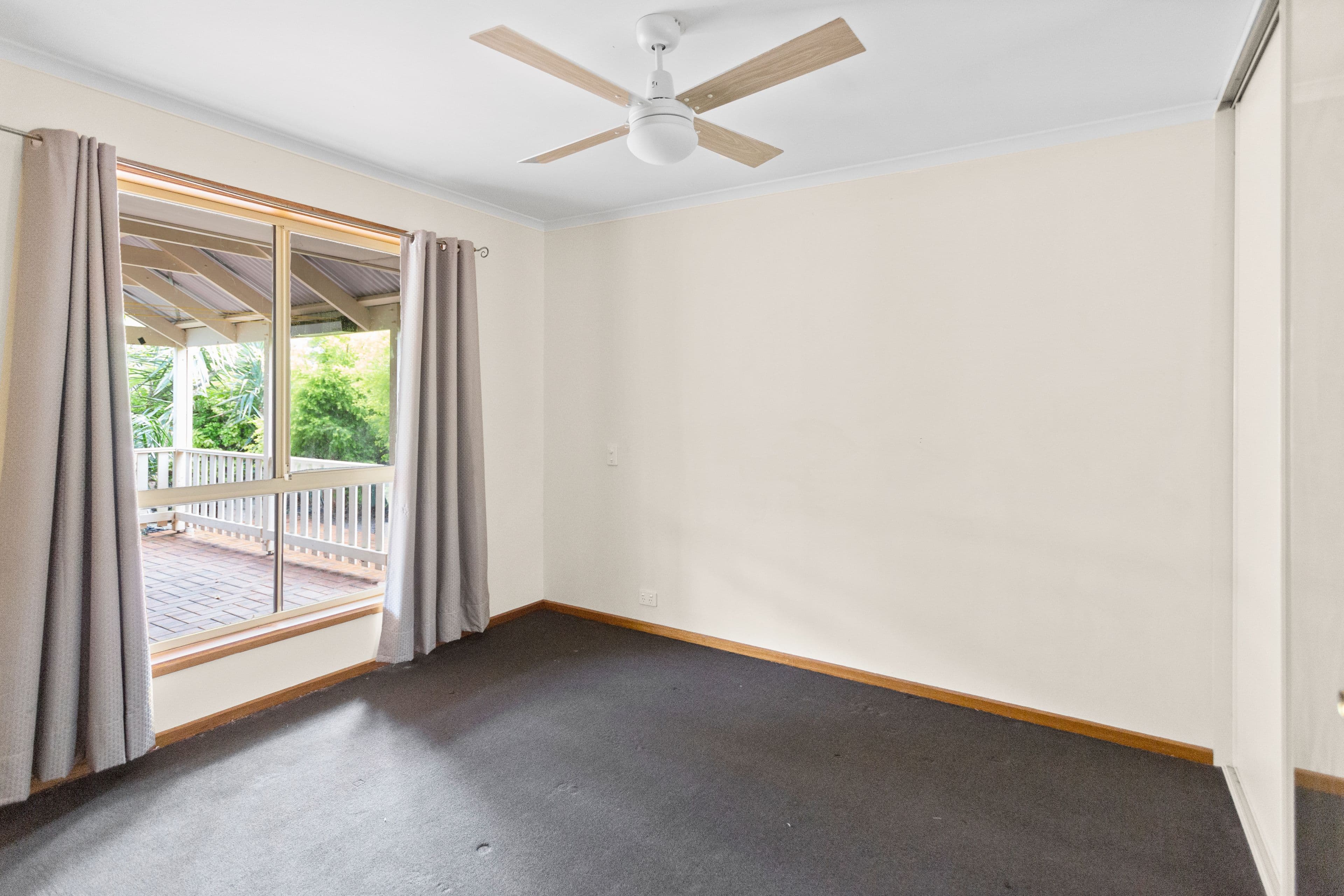 6 Chesterfield Walk, Hillbank SA 5112, Hillbank - Thumbnail 7