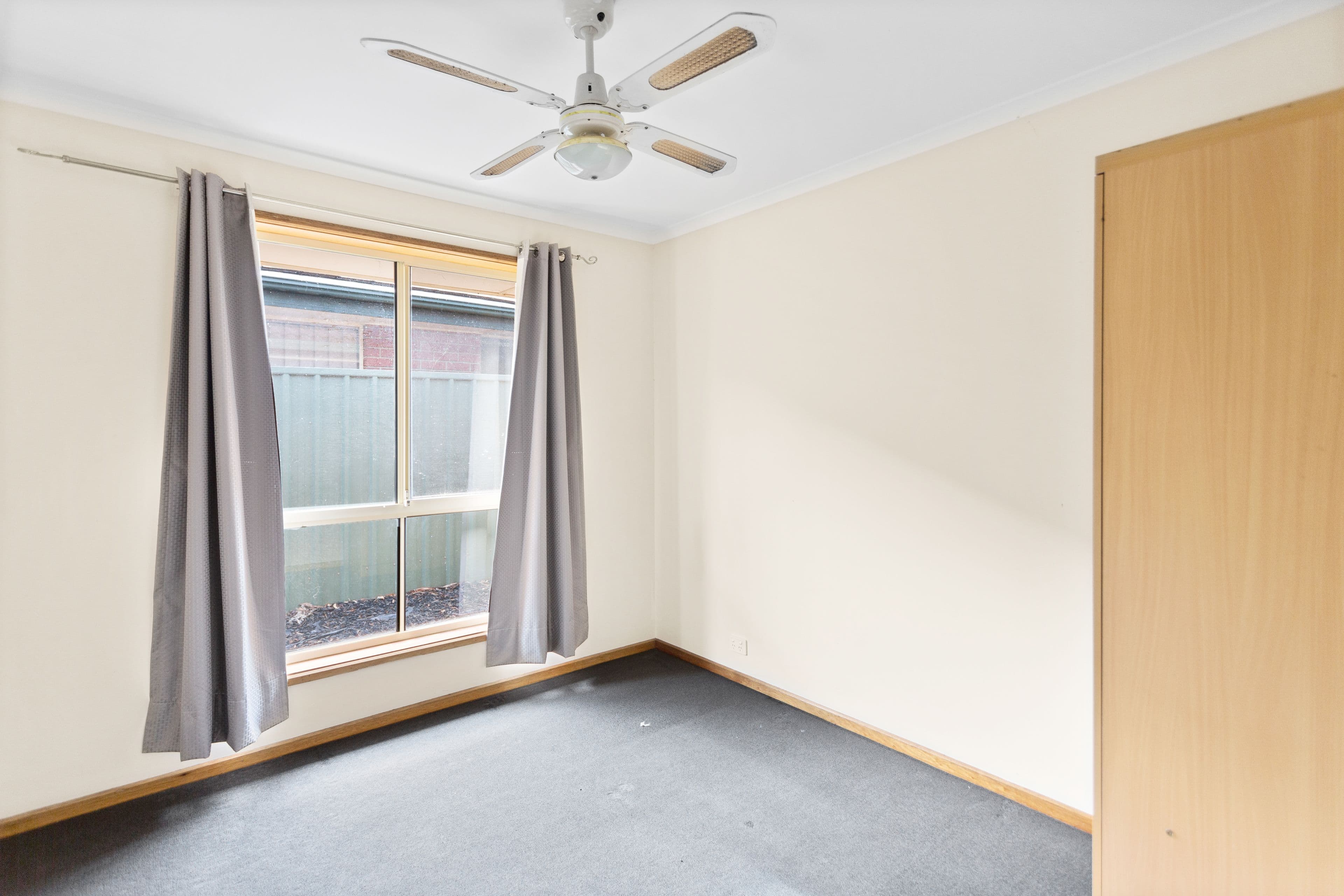 6 Chesterfield Walk, Hillbank SA 5112, Hillbank - Thumbnail 8