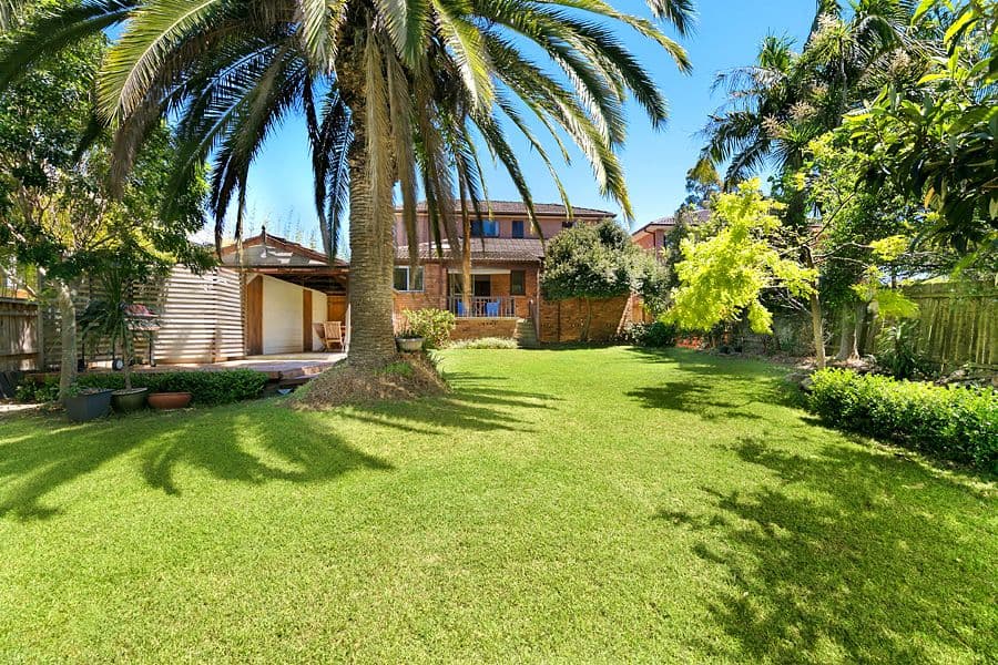8 Ascot Avenue, Wahroonga - Thumbnail 2