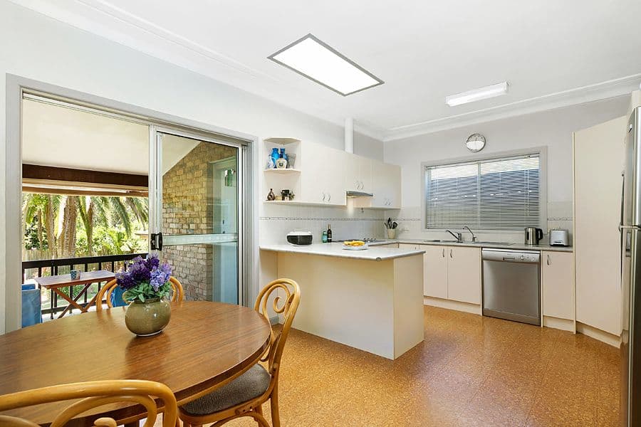 8 Ascot Avenue, Wahroonga - Thumbnail 4