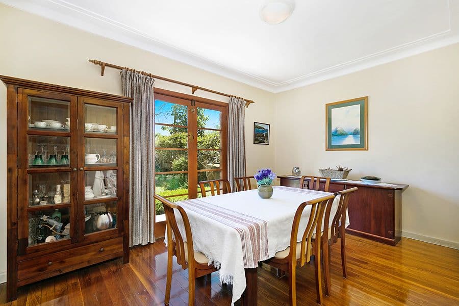 8 Ascot Avenue, Wahroonga - Thumbnail 5