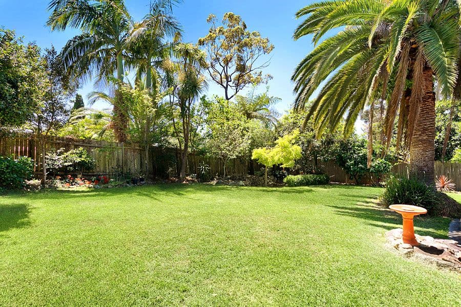 8 Ascot Avenue, Wahroonga - Thumbnail 6