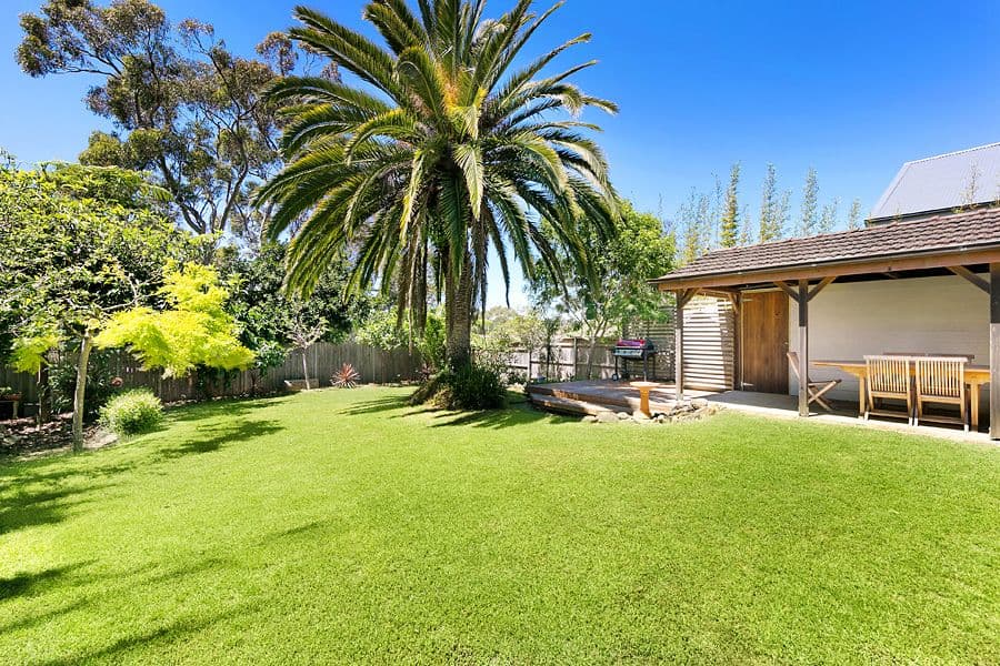 8 Ascot Avenue, Wahroonga - Thumbnail 7