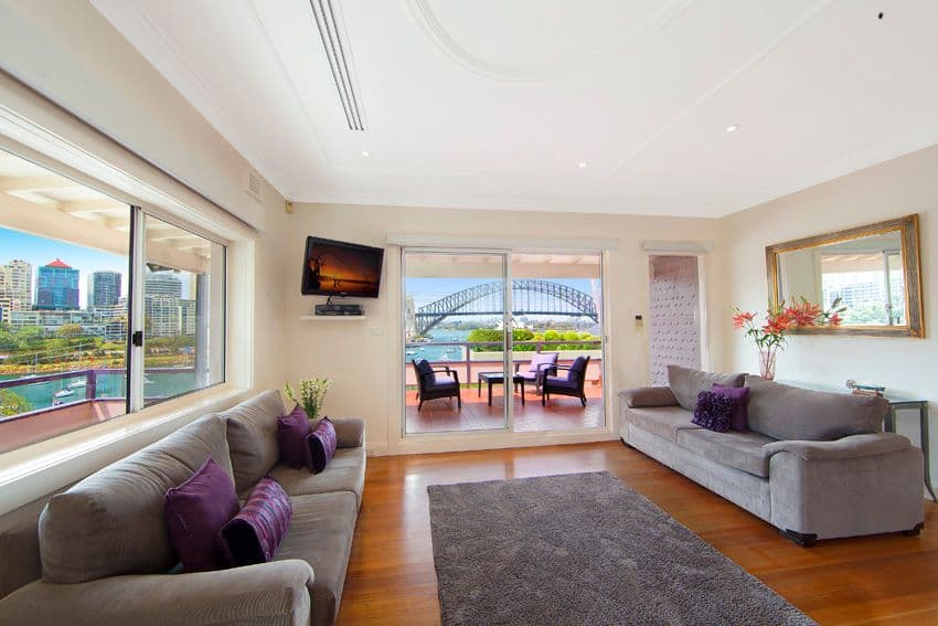 2 Bay View Street, LAVENDER BAY NSW 2060, Lavender Bay - Thumbnail 4