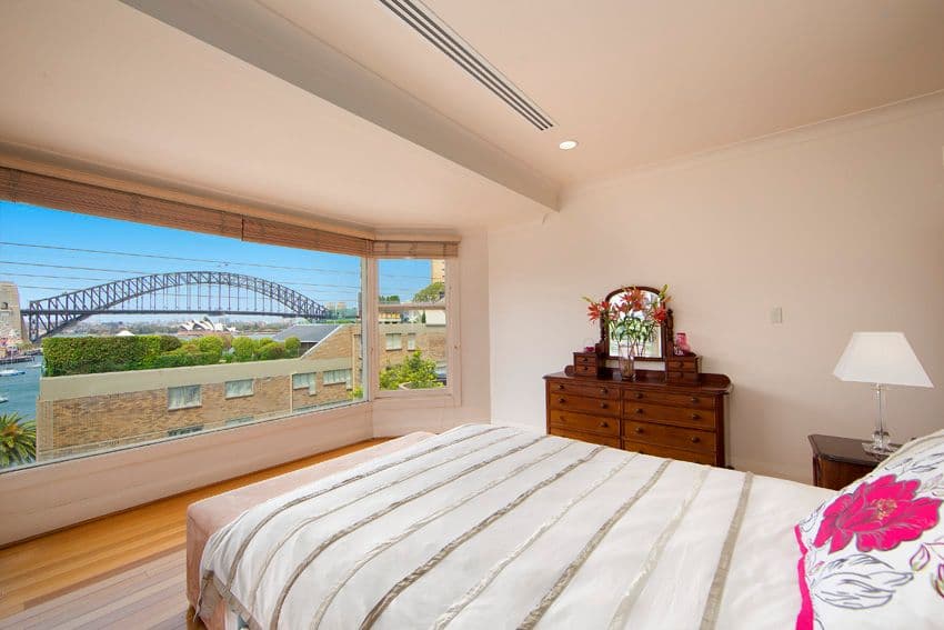 2 Bay View Street, LAVENDER BAY NSW 2060, Lavender Bay - Thumbnail 7
