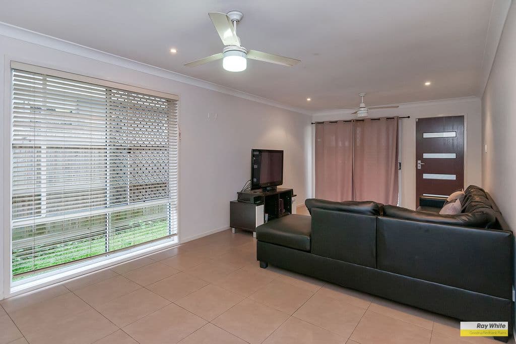 53 Emerald Crescent, SPRINGFIELD QLD 4300, Springfield - Thumbnail 2