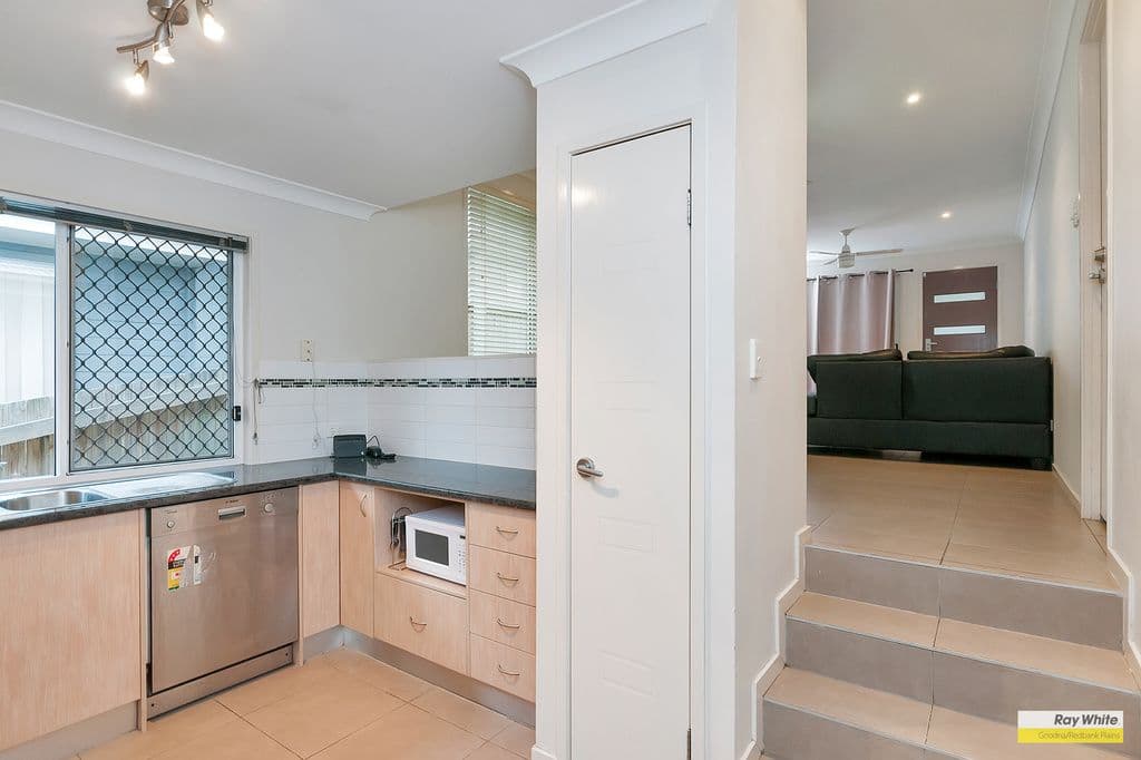 53 Emerald Crescent, SPRINGFIELD QLD 4300, Springfield - Thumbnail 3