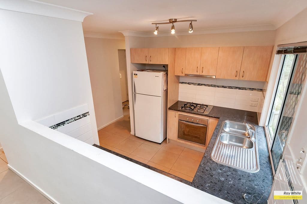 53 Emerald Crescent, SPRINGFIELD QLD 4300, Springfield - Thumbnail 4