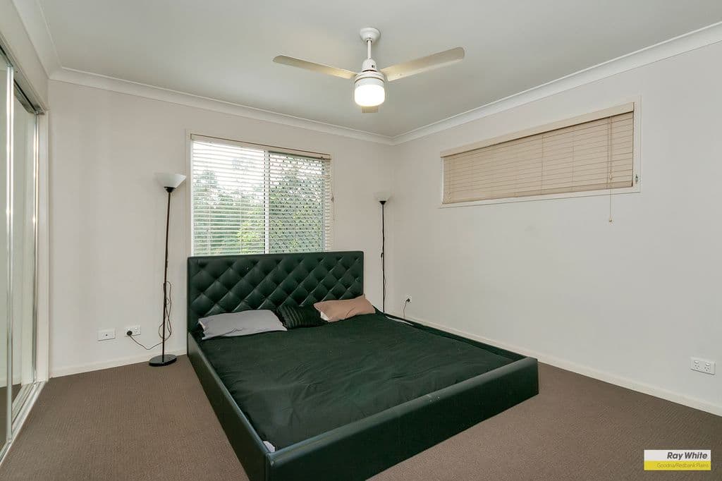 53 Emerald Crescent, SPRINGFIELD QLD 4300, Springfield - Thumbnail 5