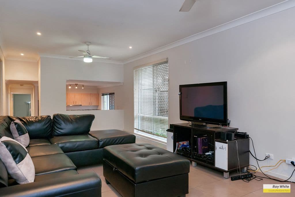 53 Emerald Crescent, SPRINGFIELD QLD 4300, Springfield - Thumbnail 6