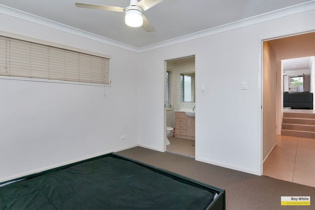 53 Emerald Crescent, SPRINGFIELD QLD 4300, Springfield - Thumbnail 7