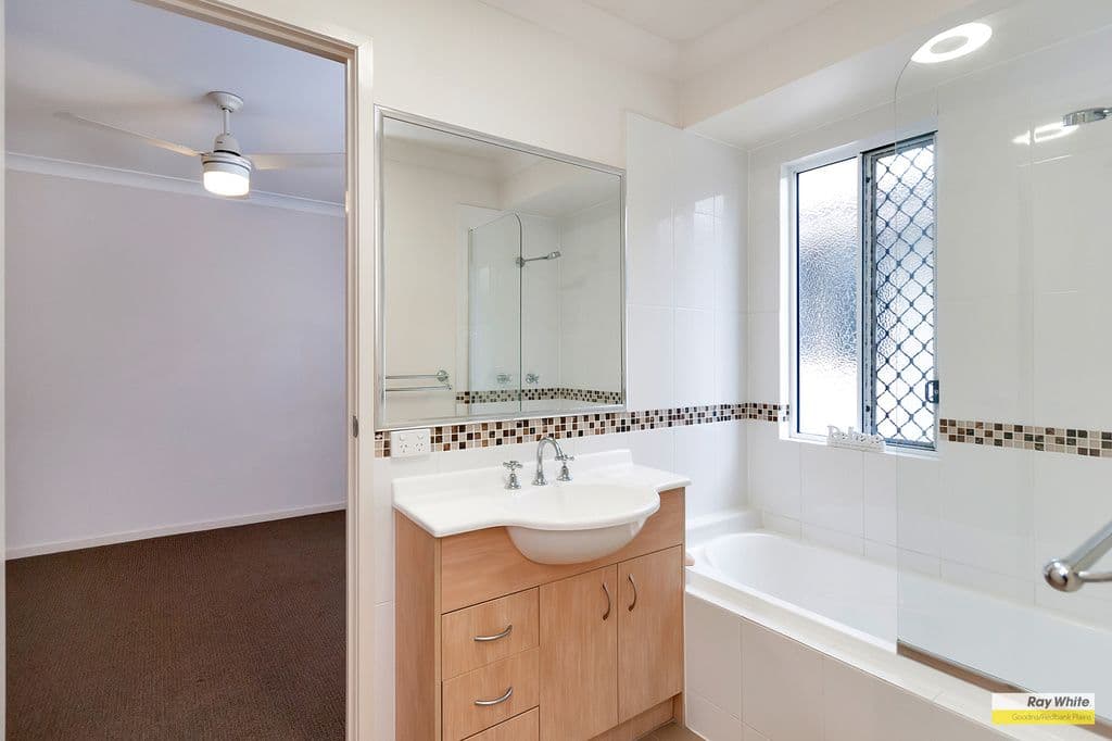53 Emerald Crescent, SPRINGFIELD QLD 4300, Springfield - Thumbnail 8