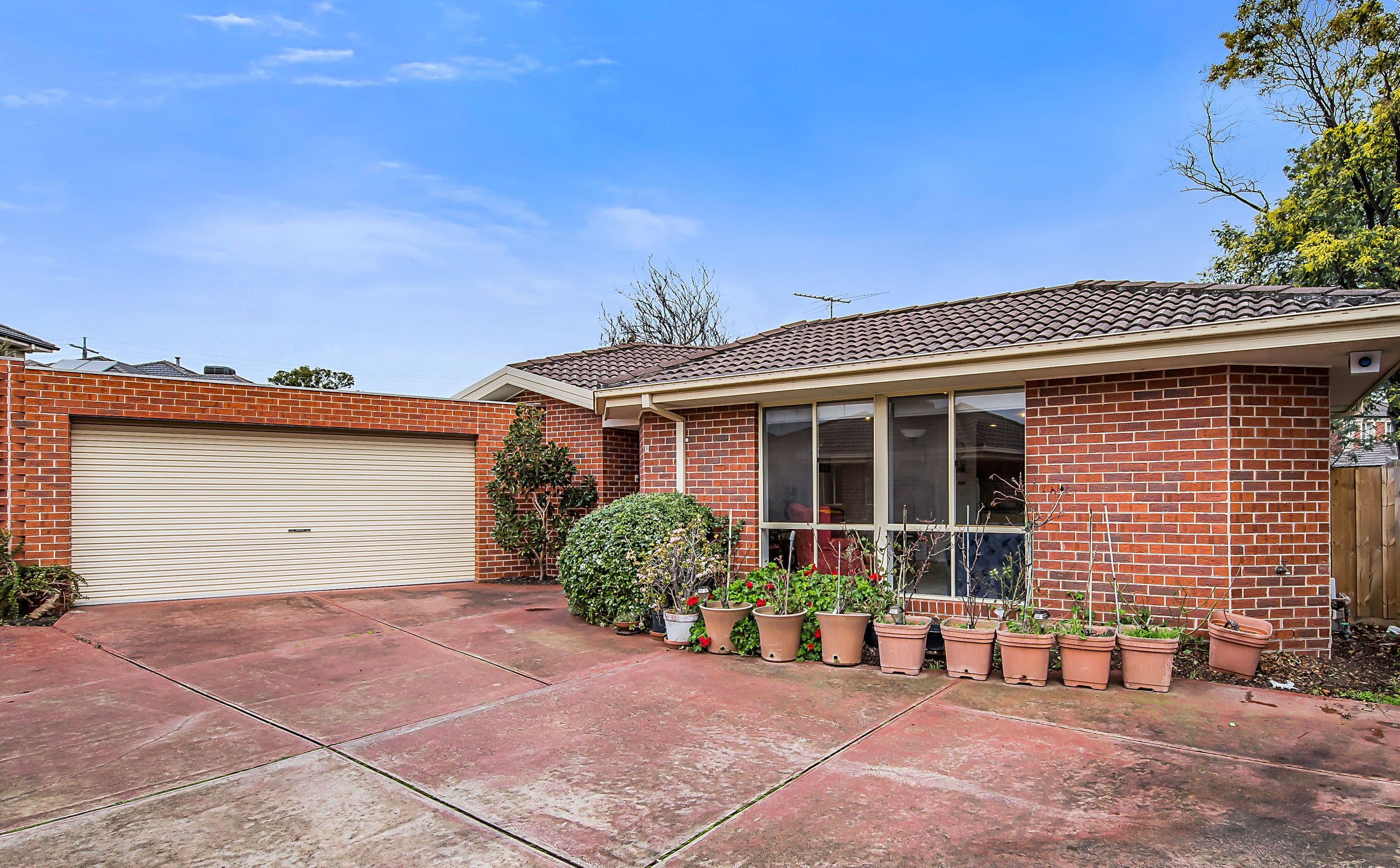 21 Fernhurst Drive, Glen Waverley VIC 3150, Glen Waverley - Image 1