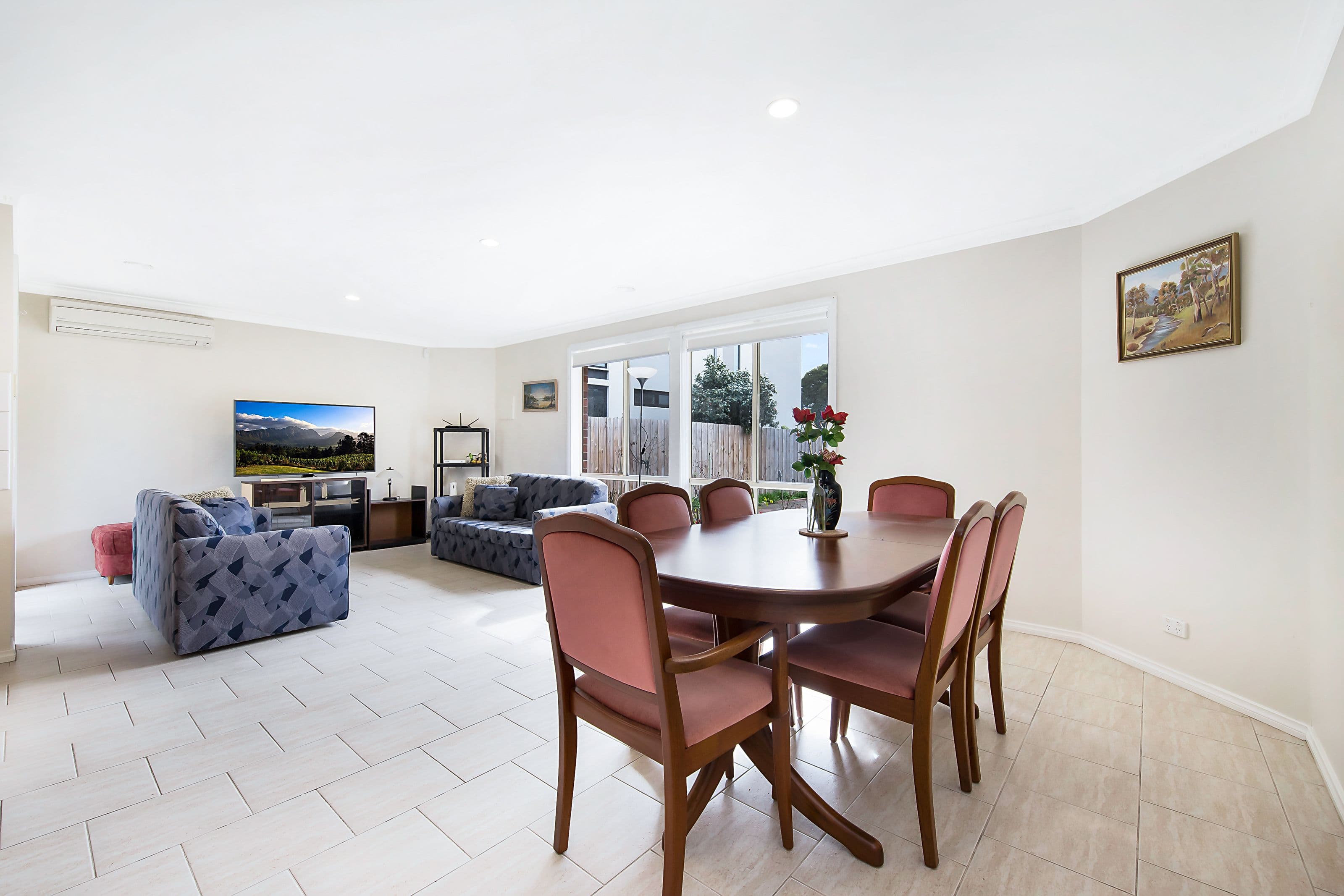 21 Fernhurst Drive, Glen Waverley VIC 3150, Glen Waverley - Thumbnail 4