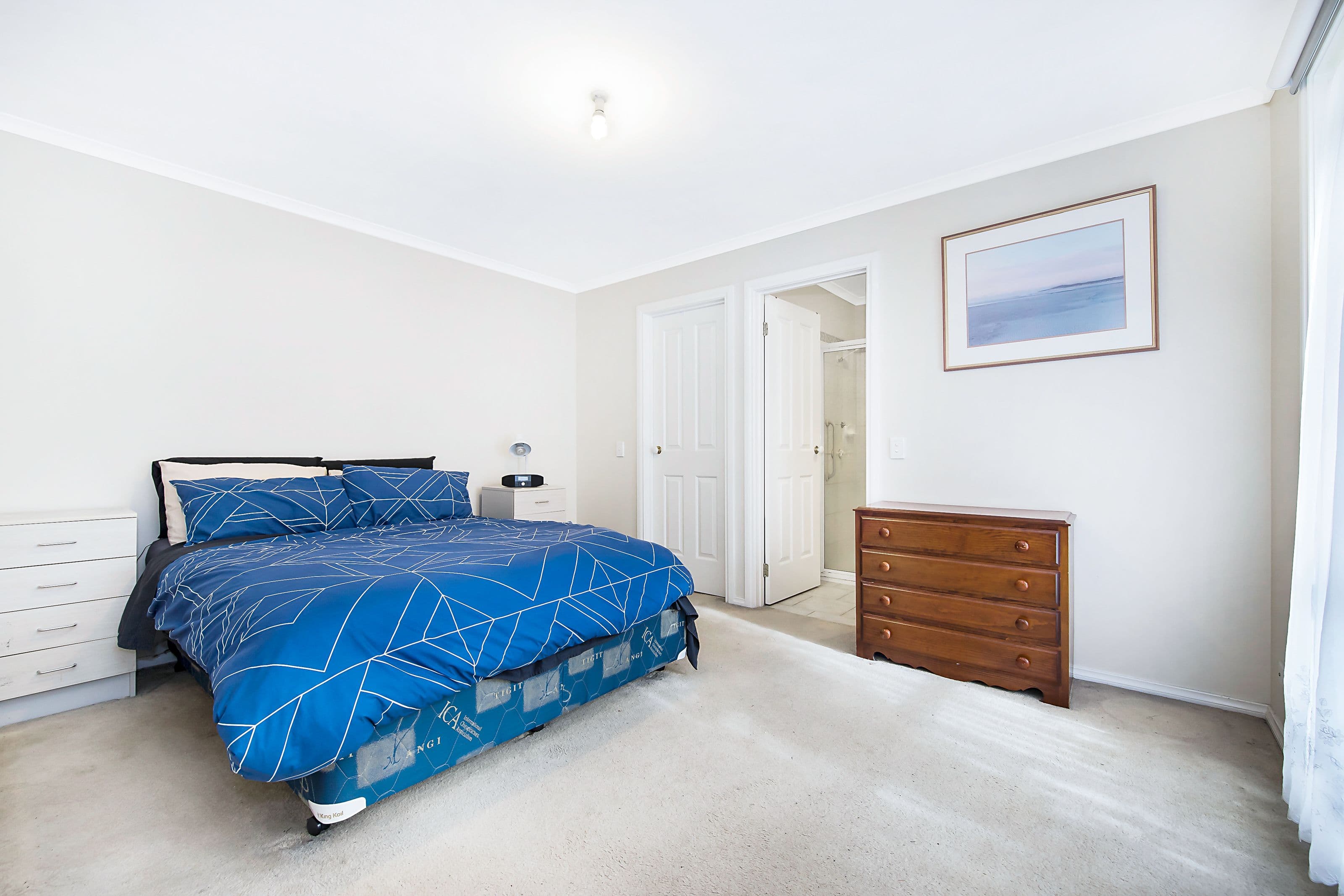 21 Fernhurst Drive, Glen Waverley VIC 3150, Glen Waverley - Thumbnail 5