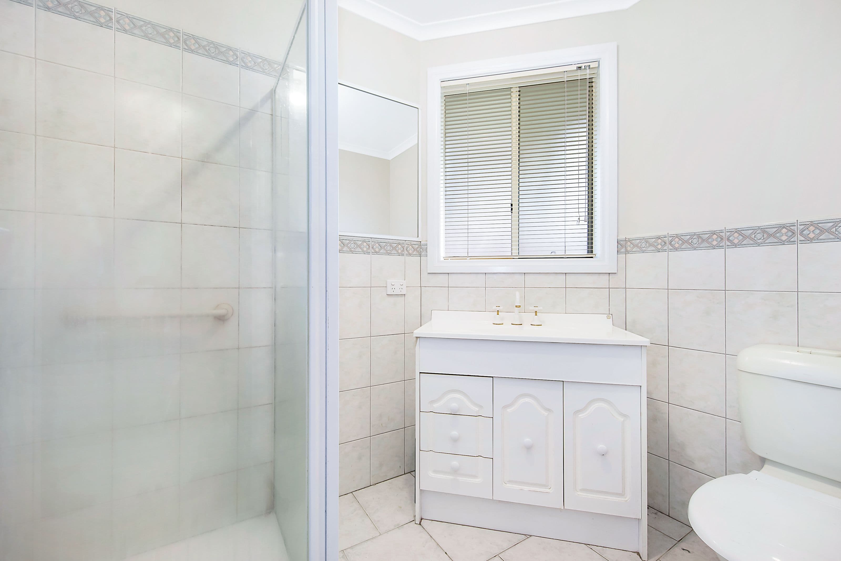 21 Fernhurst Drive, Glen Waverley VIC 3150, Glen Waverley - Thumbnail 6