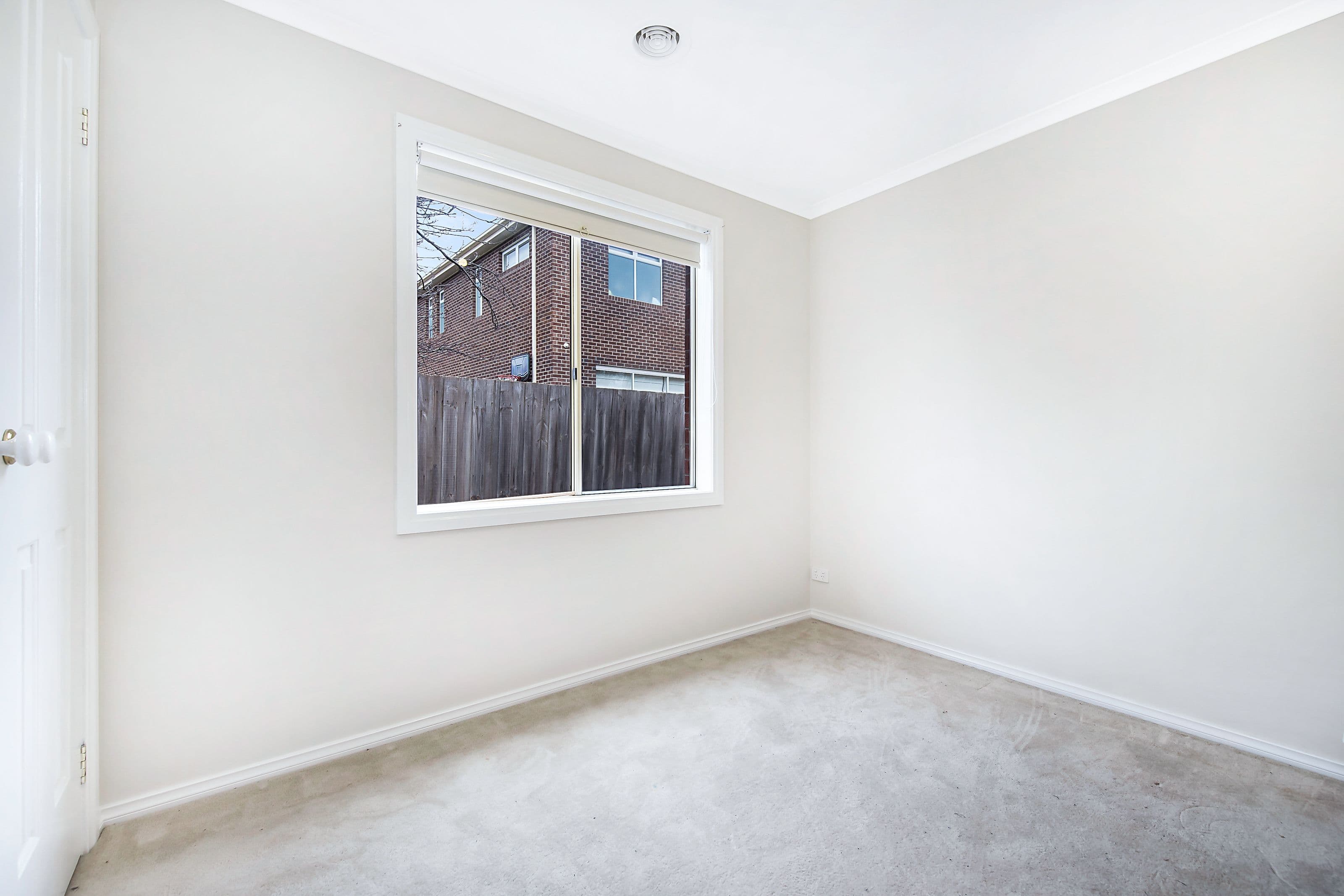 21 Fernhurst Drive, Glen Waverley VIC 3150, Glen Waverley - Thumbnail 7