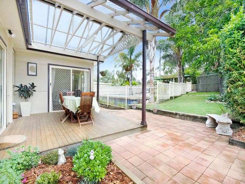 38  Warrigal Street, JANNALI NSW 2226, Jannali - Thumbnail 3