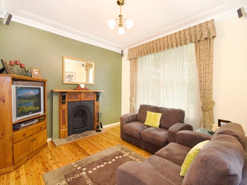 38  Warrigal Street, JANNALI NSW 2226, Jannali - Thumbnail 5