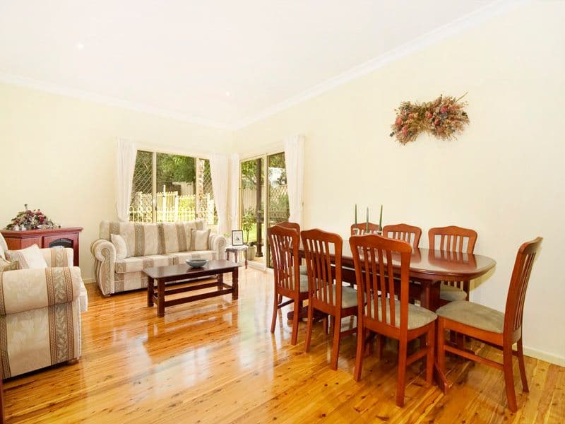 38  Warrigal Street, JANNALI NSW 2226, Jannali - Thumbnail 6