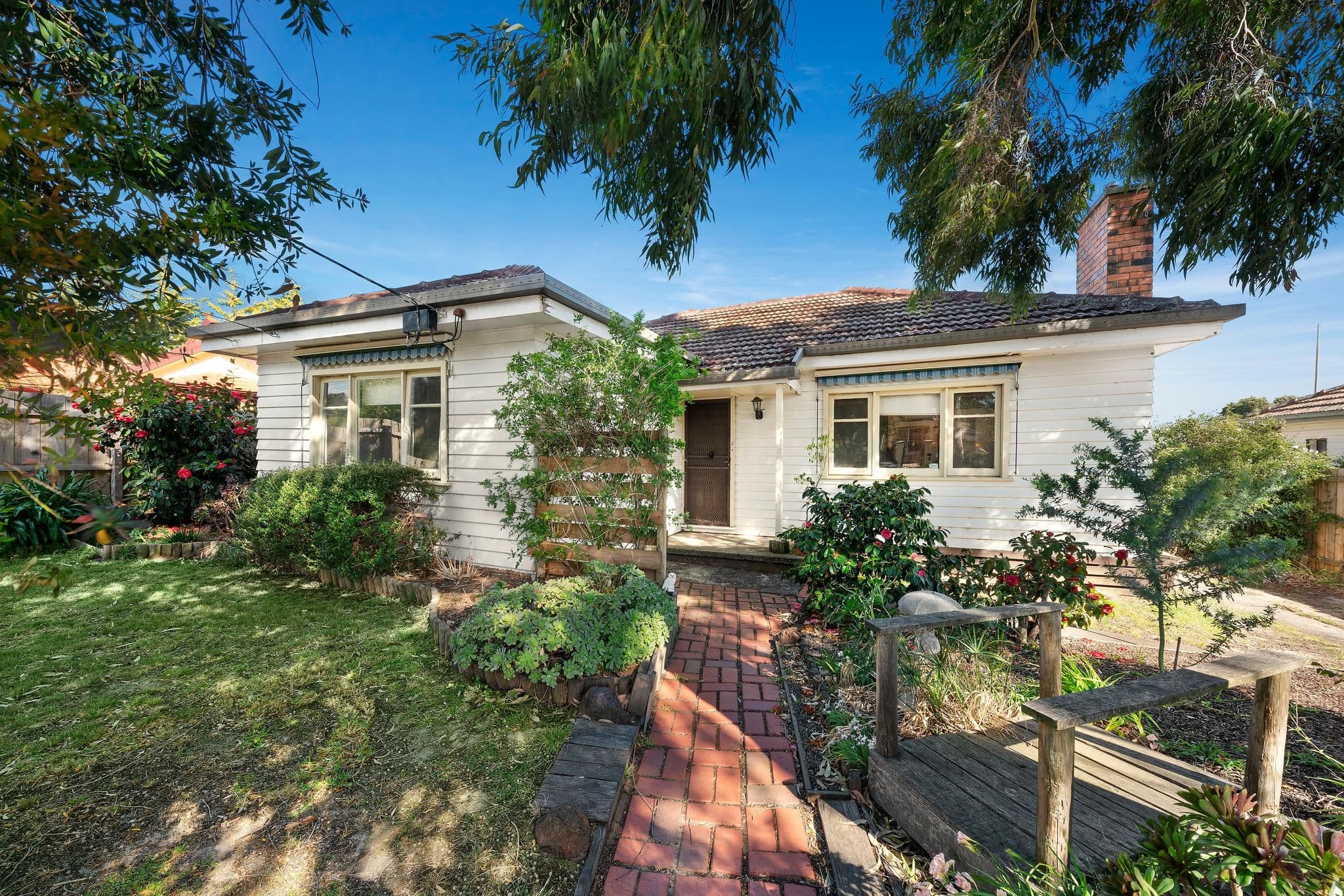 20 Highfield Avenue, Blackburn South VIC 3130, Blackburn South - Image 1