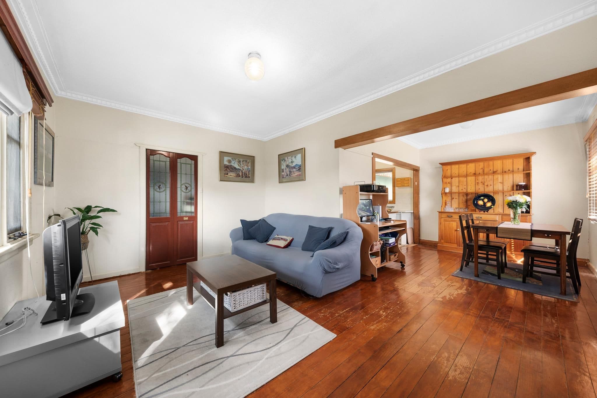 20 Highfield Avenue, Blackburn South VIC 3130, Blackburn South - Thumbnail 2