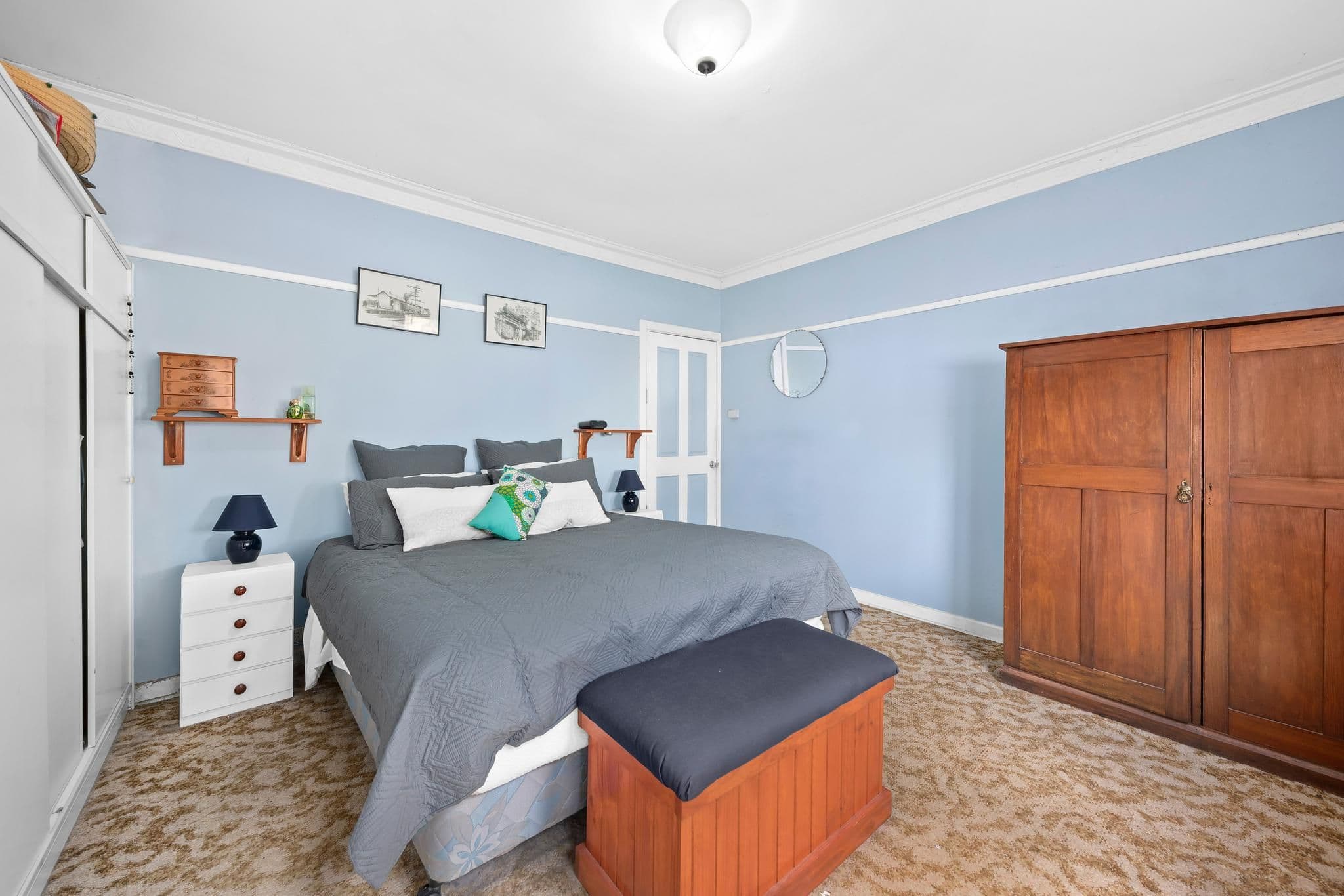 20 Highfield Avenue, Blackburn South VIC 3130, Blackburn South - Thumbnail 4