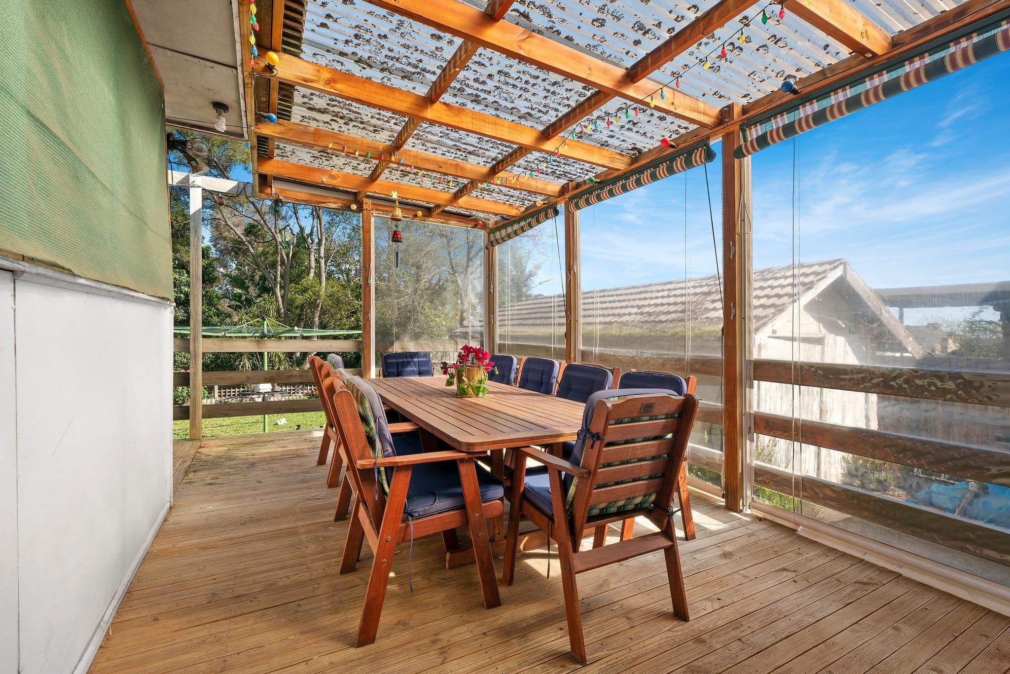 20 Highfield Avenue, Blackburn South VIC 3130, Blackburn South - Thumbnail 5