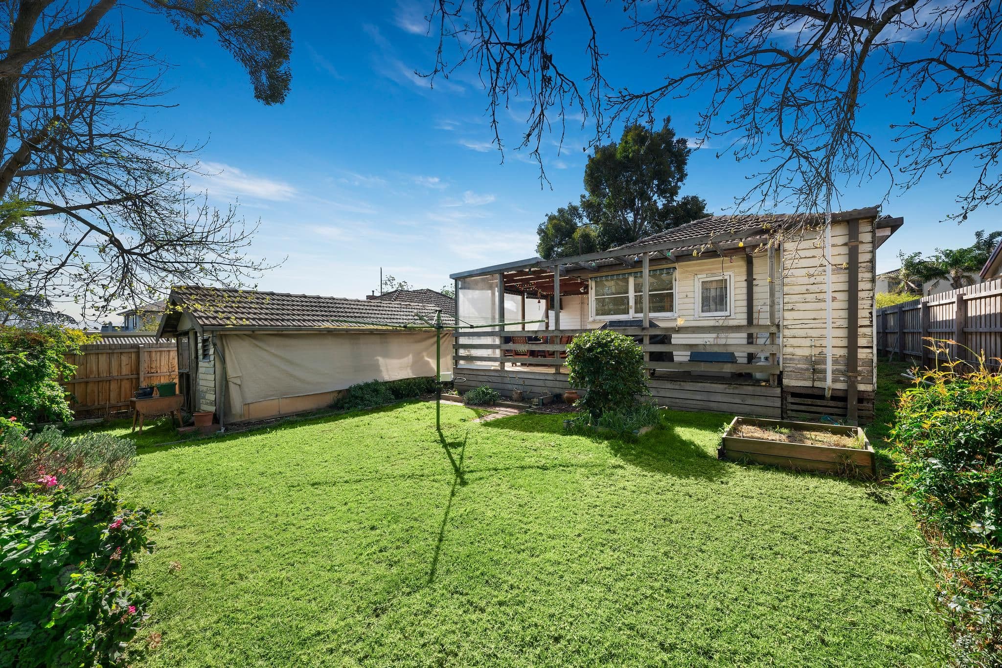 20 Highfield Avenue, Blackburn South VIC 3130, Blackburn South - Thumbnail 6