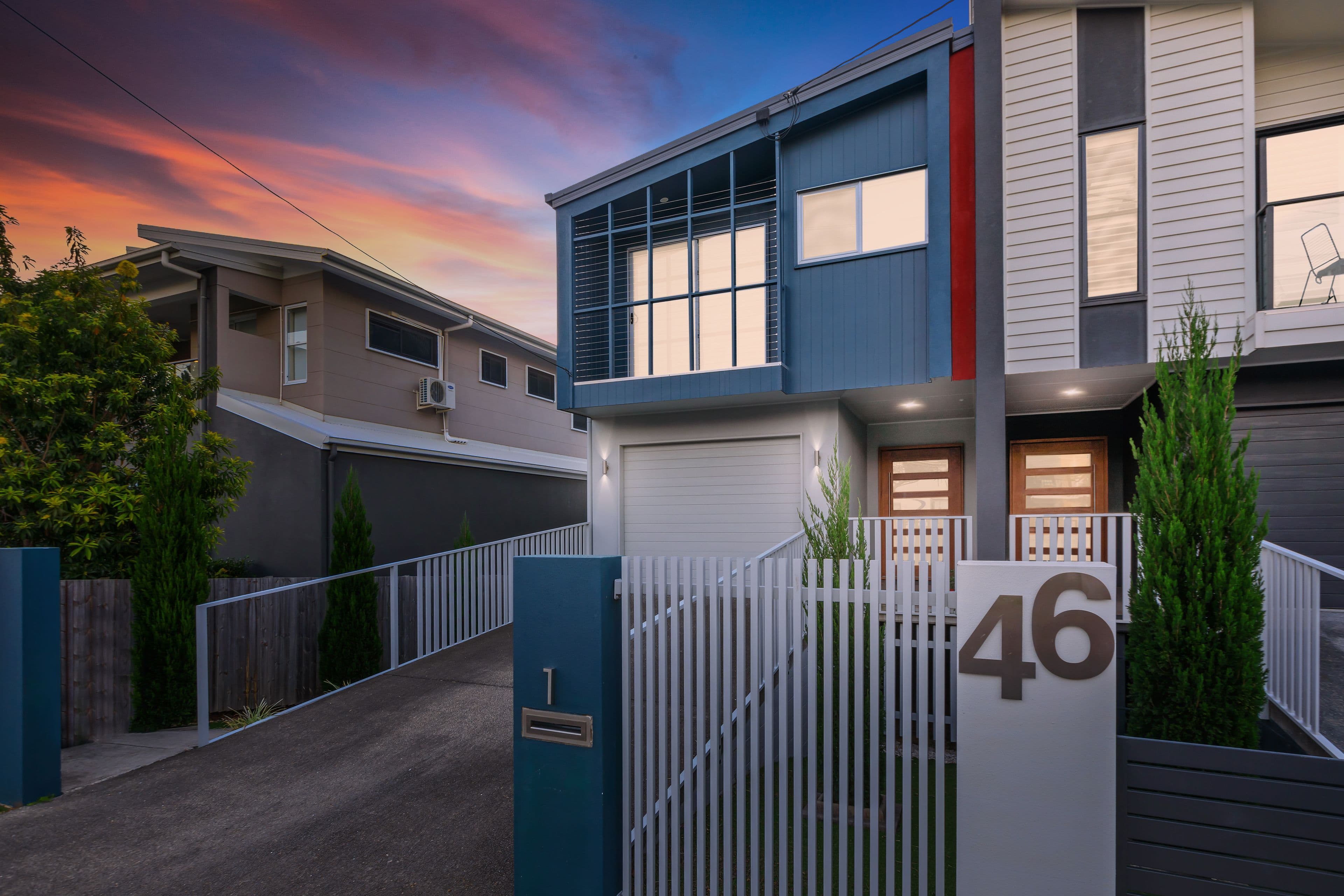 46A Victor Street, Holland Park QLD 4121, Holland Park - Image 1
