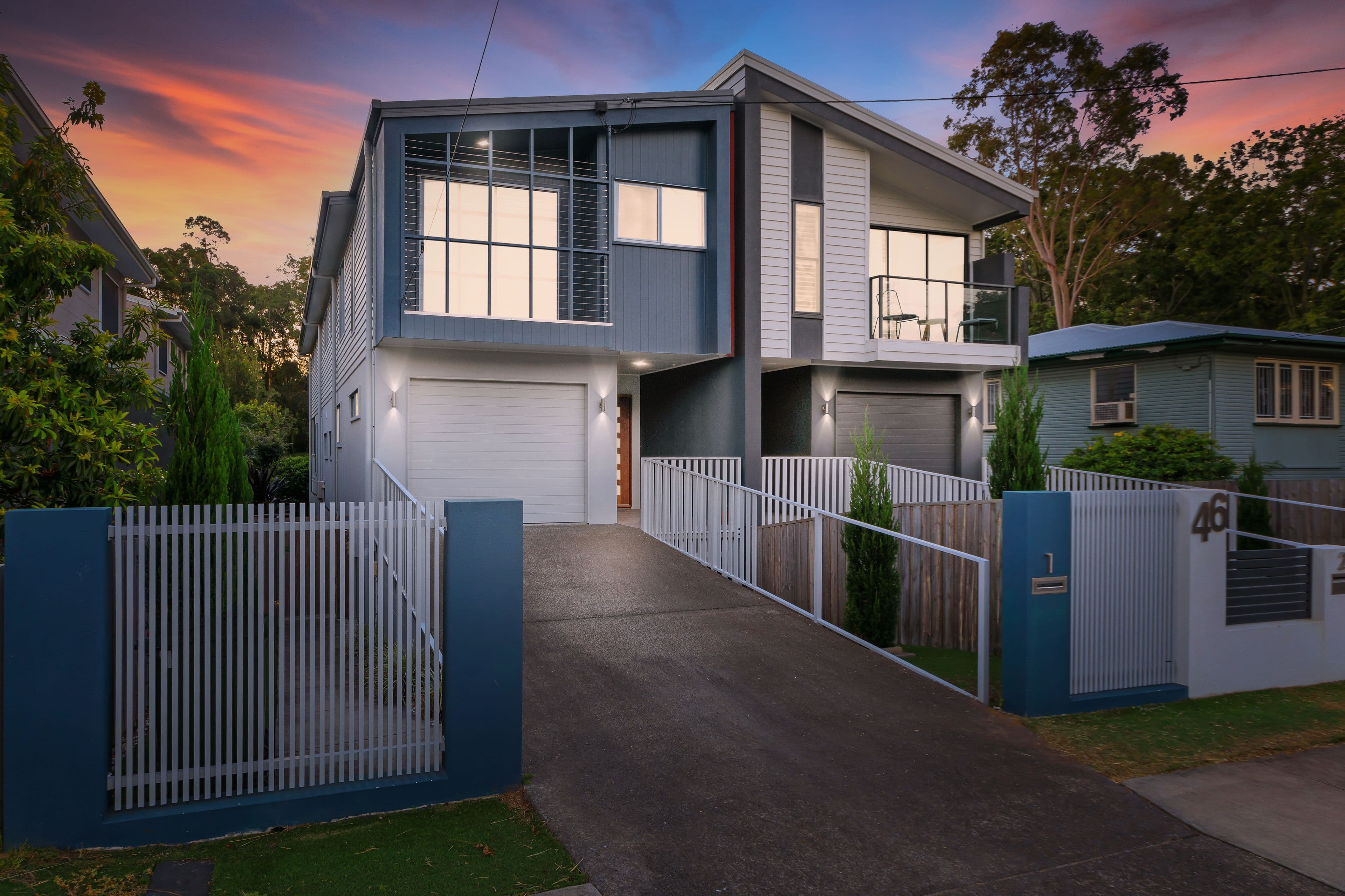 46A Victor Street, Holland Park QLD 4121, Holland Park - Thumbnail 2