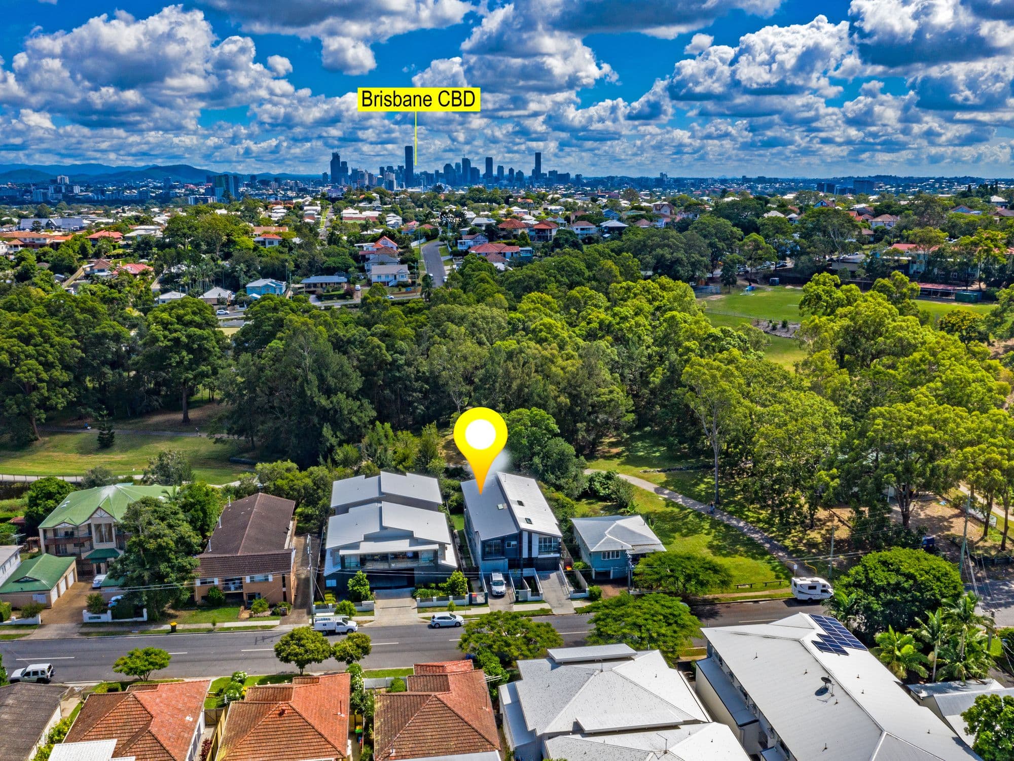 46A Victor Street, Holland Park QLD 4121, Holland Park - Thumbnail 3