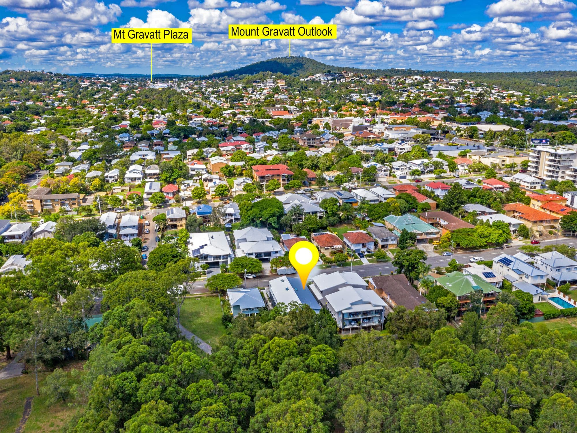 46A Victor Street, Holland Park QLD 4121, Holland Park - Thumbnail 4