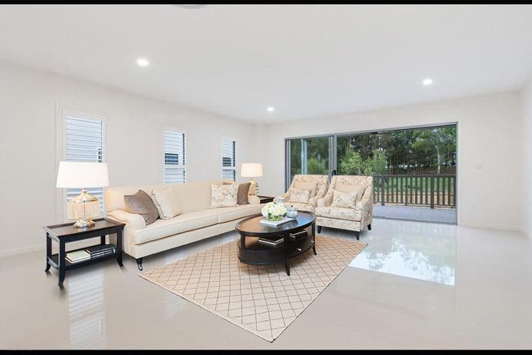 46A Victor Street, Holland Park QLD 4121, Holland Park - Thumbnail 5