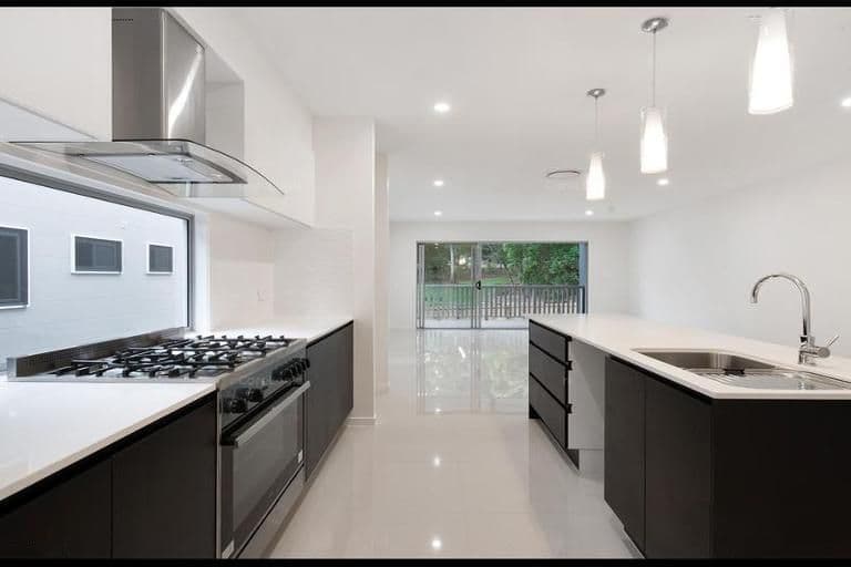 46A Victor Street, Holland Park QLD 4121, Holland Park - Thumbnail 6