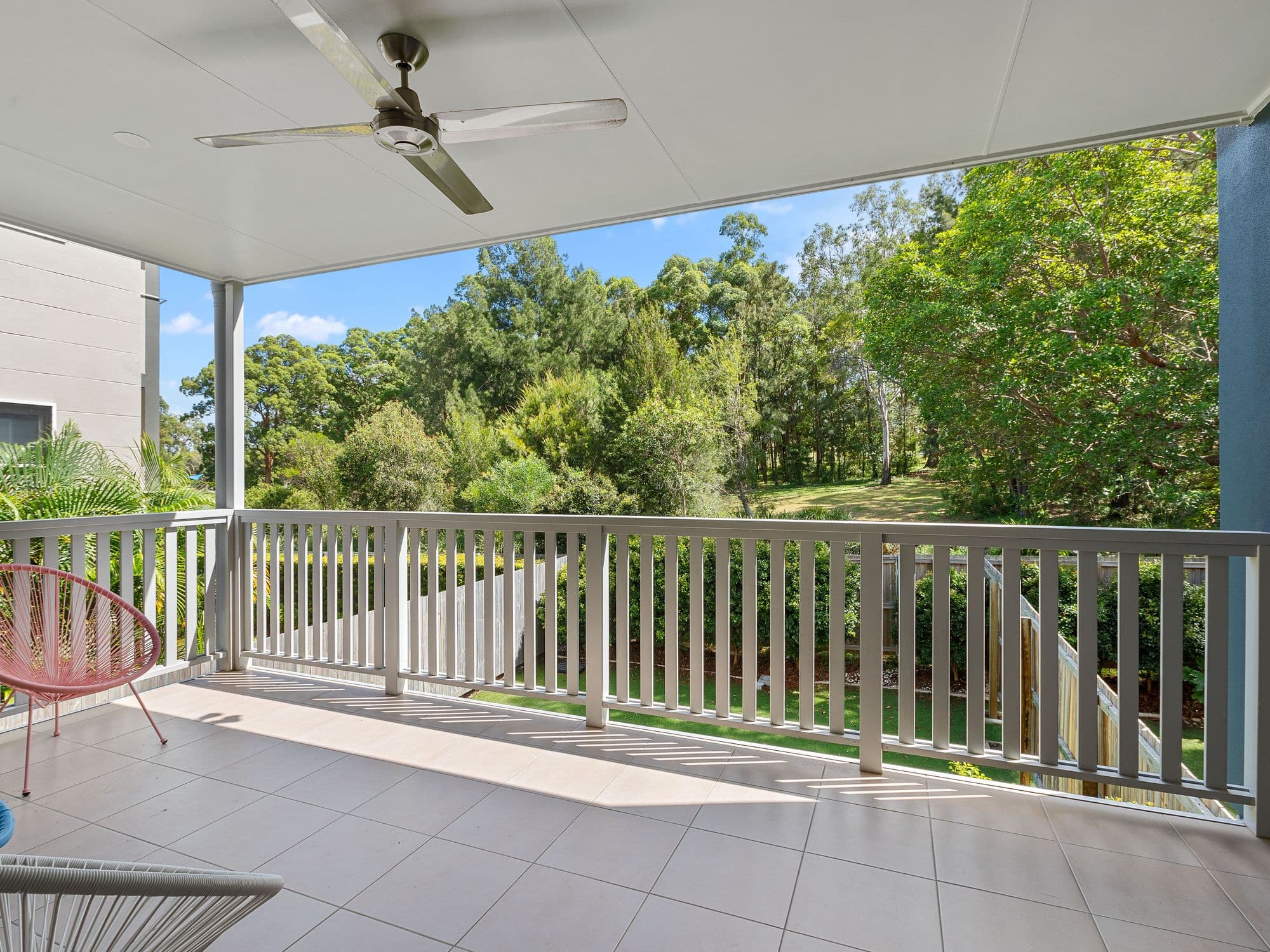 46A Victor Street, Holland Park QLD 4121, Holland Park - Thumbnail 7